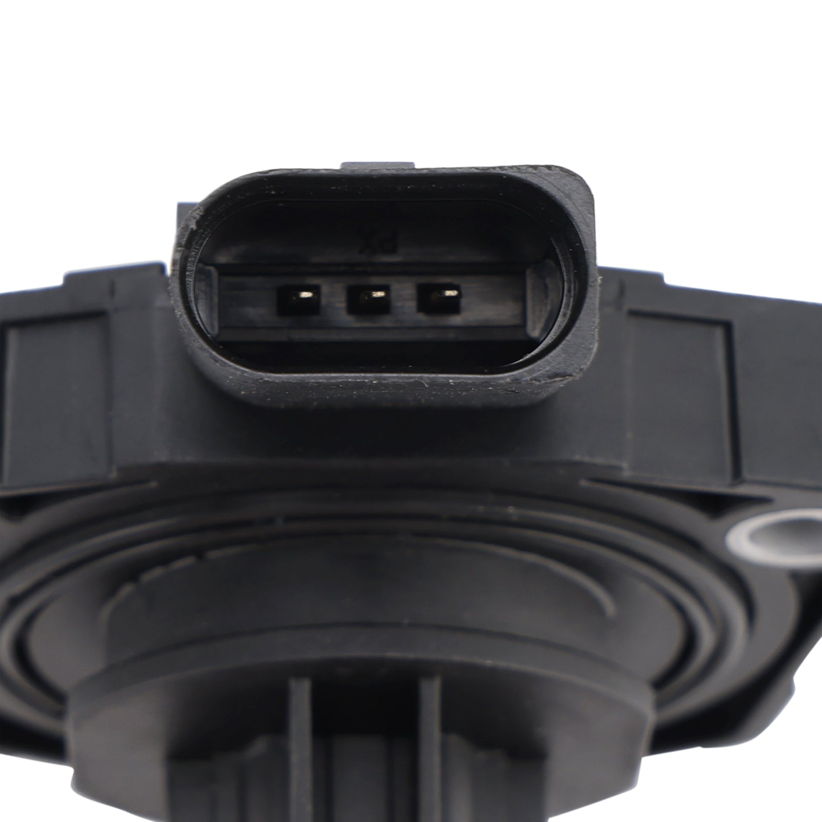 Oil Level Sensor 04L907660C For Audi A6 C6 Seat Skoda VW 1.6 2.0 Tdi