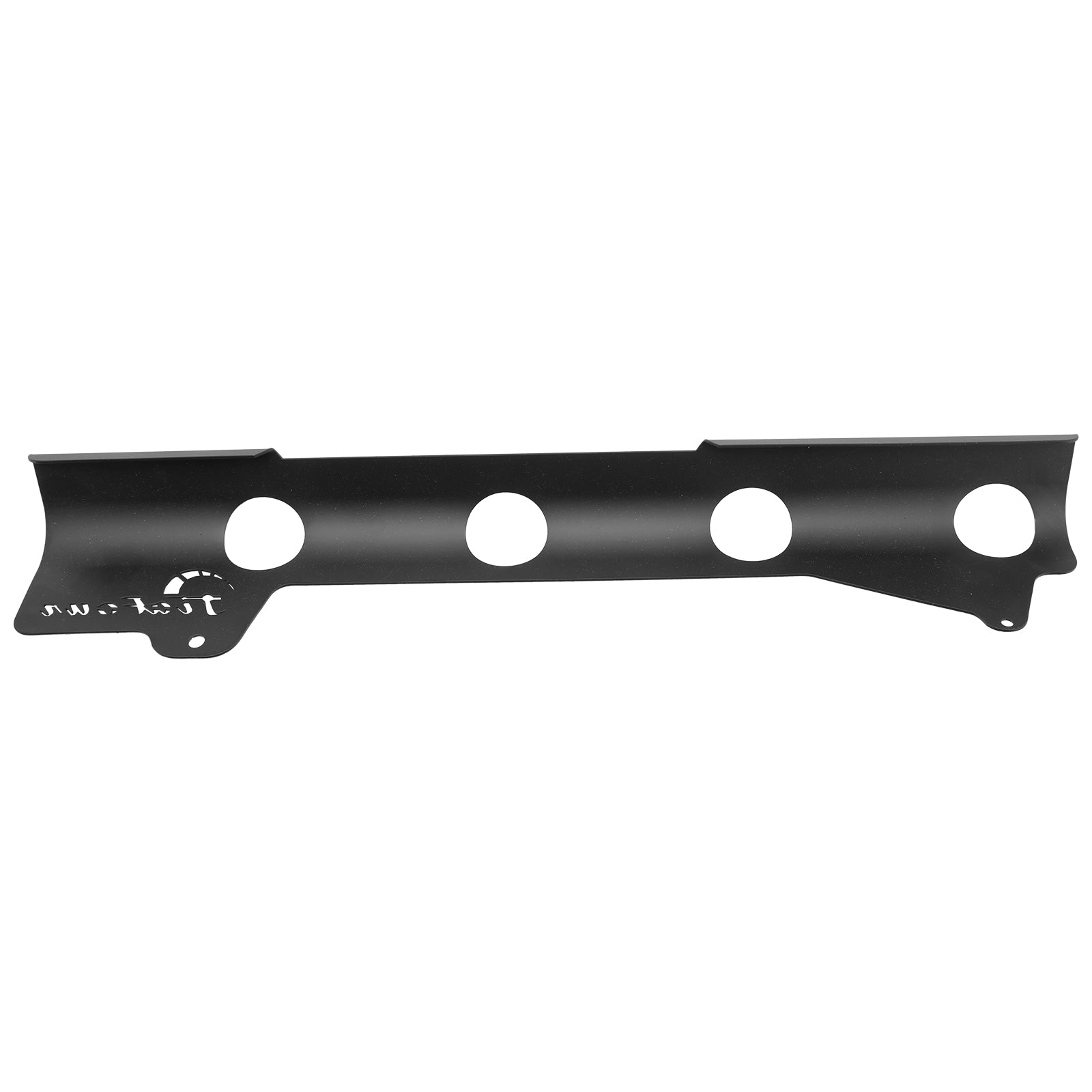 2017-2024 Honda Rebel CL 250 300 500 CM CMX Chain Guard Cover Protector