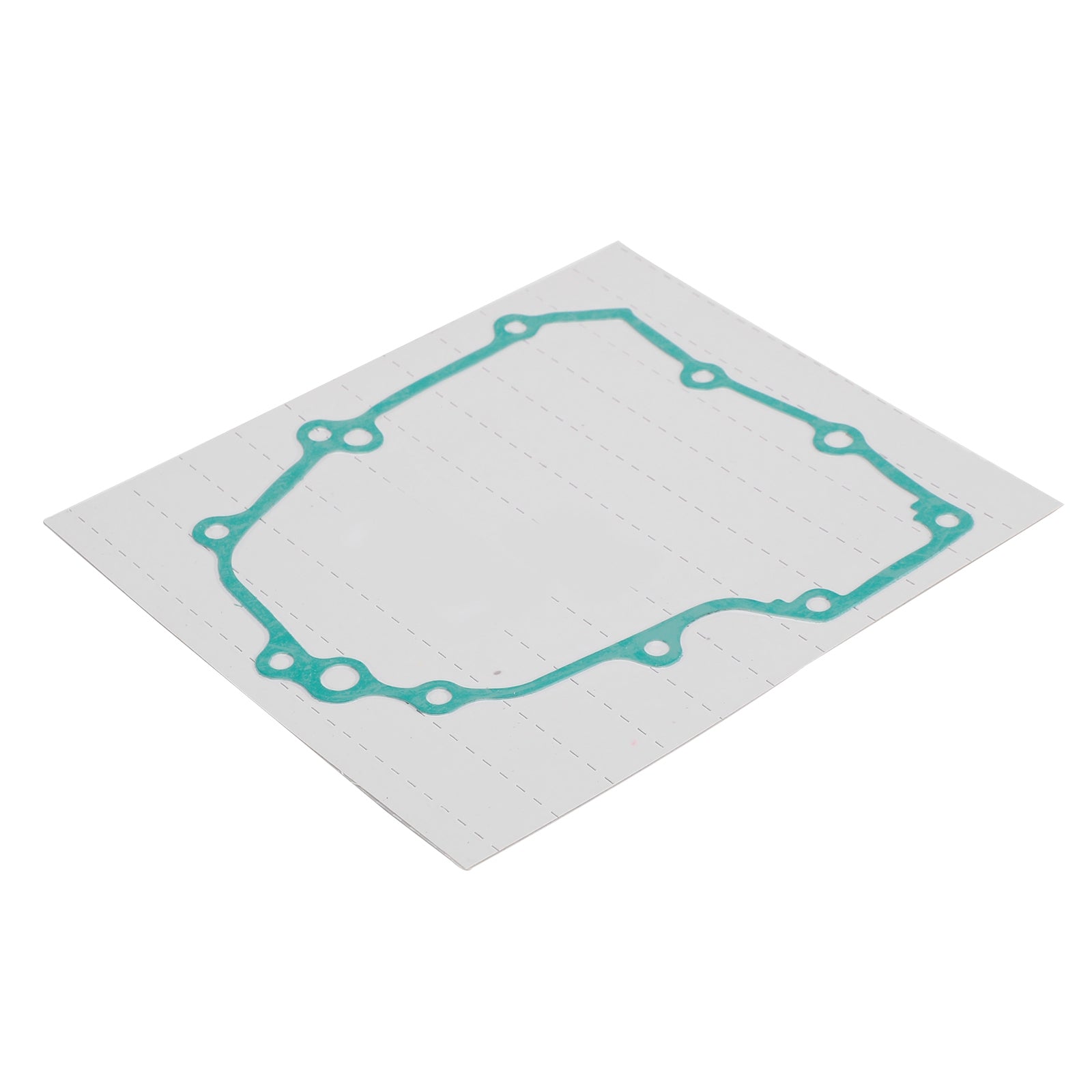 Tesnenie krytu vľavo motora pre Honda CRF R 250 CRF250 CRF 250 R 2010-2017