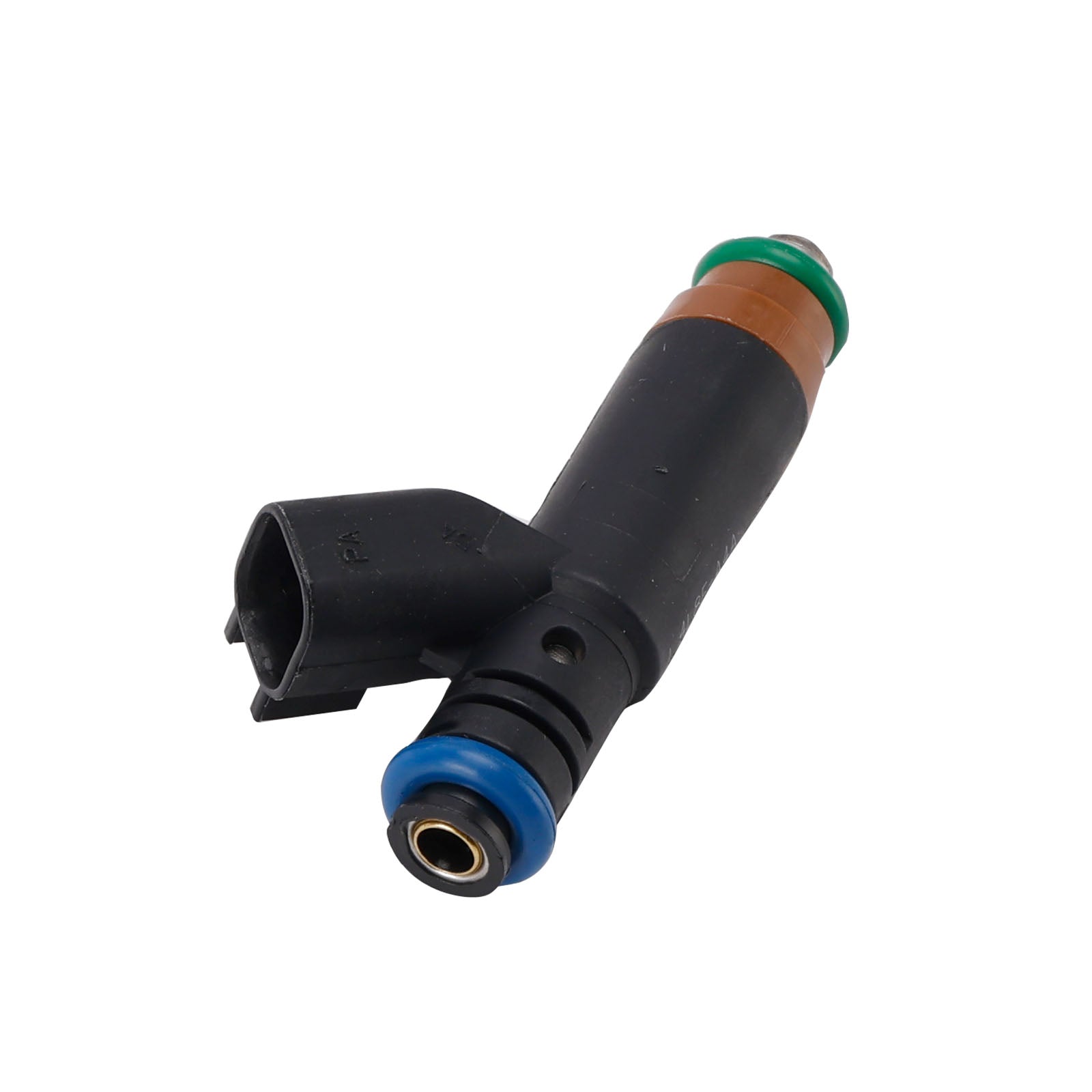 4L8E-A4A Fuel Injectors For Mercury Mariner Ford Taurus Explorer