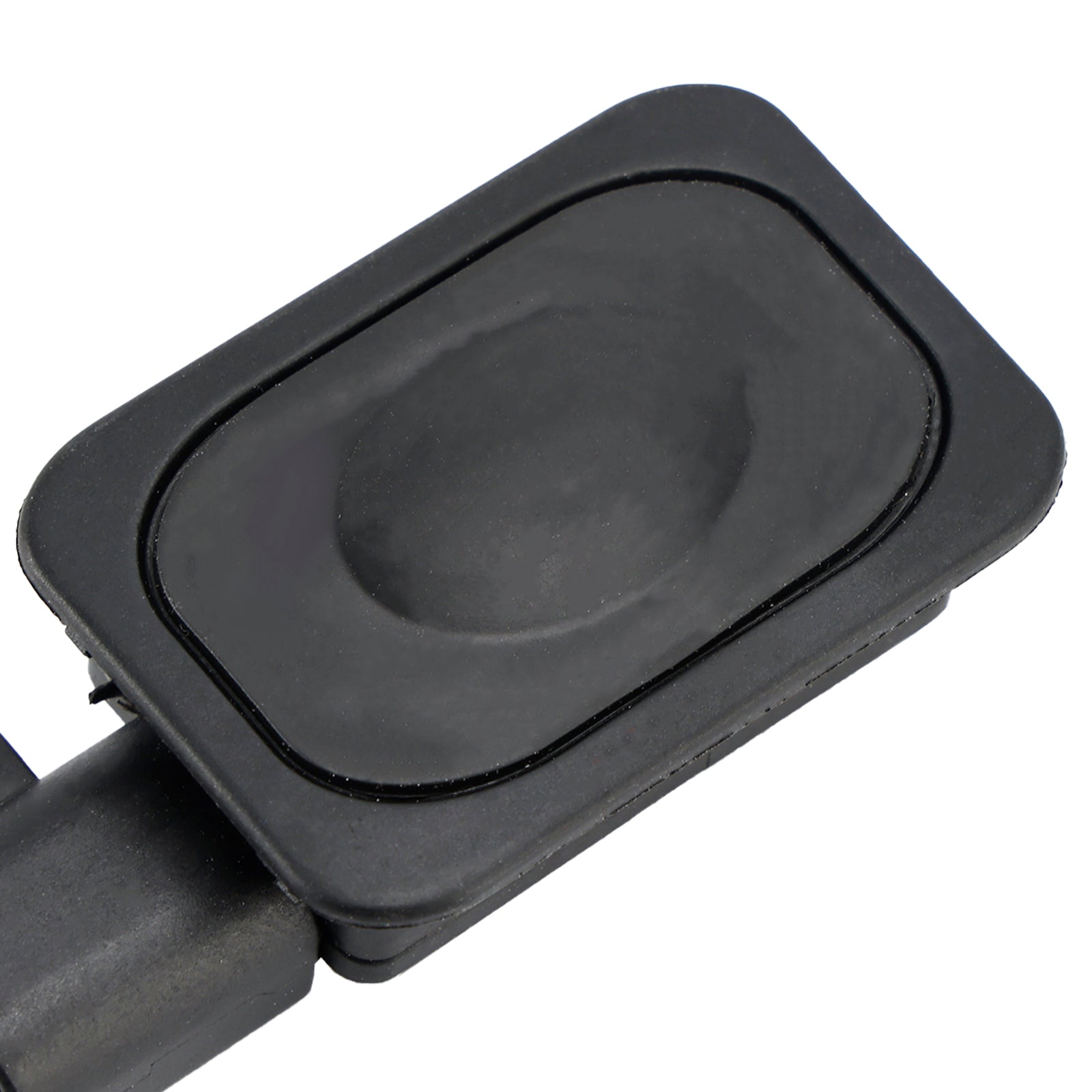 Trunk Tailgate Open Release Switch Button 1L2T-14K147-AA for Jaguar XF X260