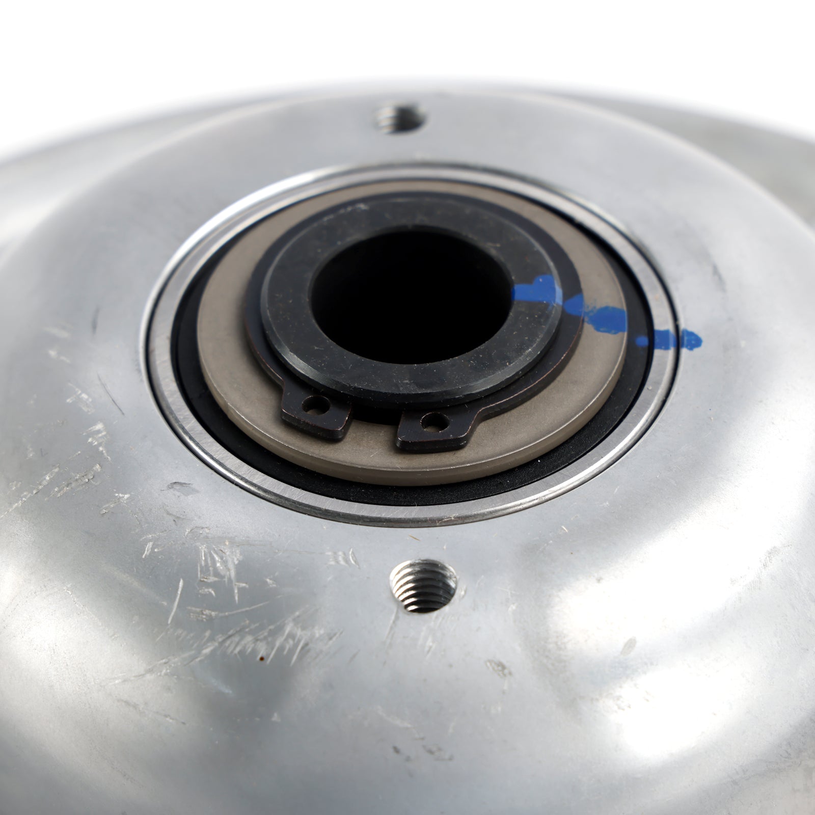 2011 Polaris RZR XP 900 Variateur d'embrayage complet arrière 1323246 1322946