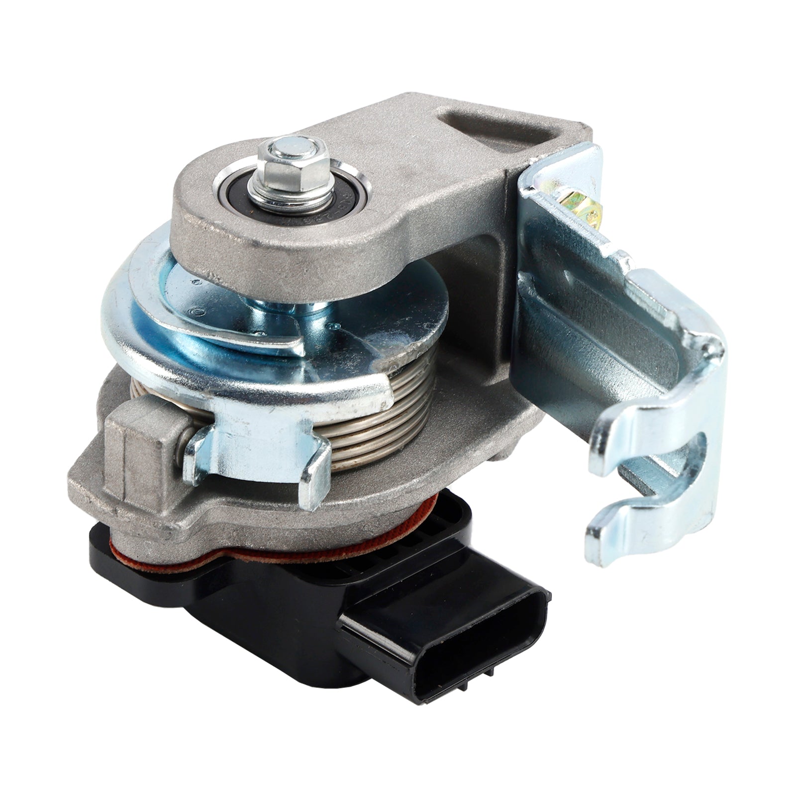 2005-2006 Honda CR-V Accelerator Pedal Position Sensor 37971-RDJ-A01