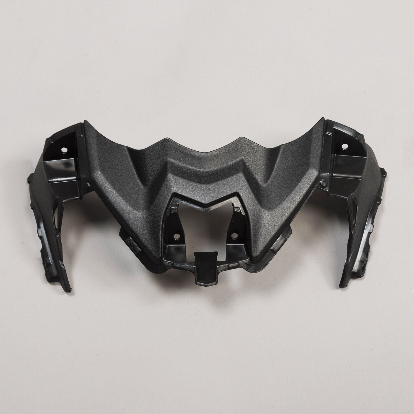 2020-2023 Kawasaki Z900 Injection ABS Plastic Bodywork Fairing