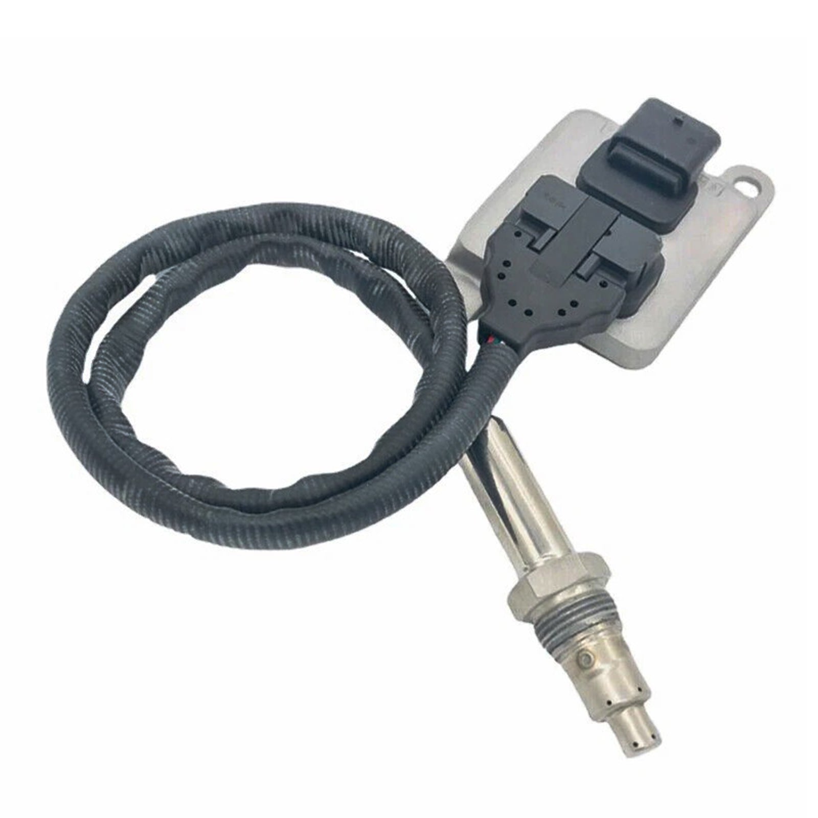 47688088 5WK97262 Nox Sensor Nitrogen Oxide Sensor Fits For Case IH Tractors
