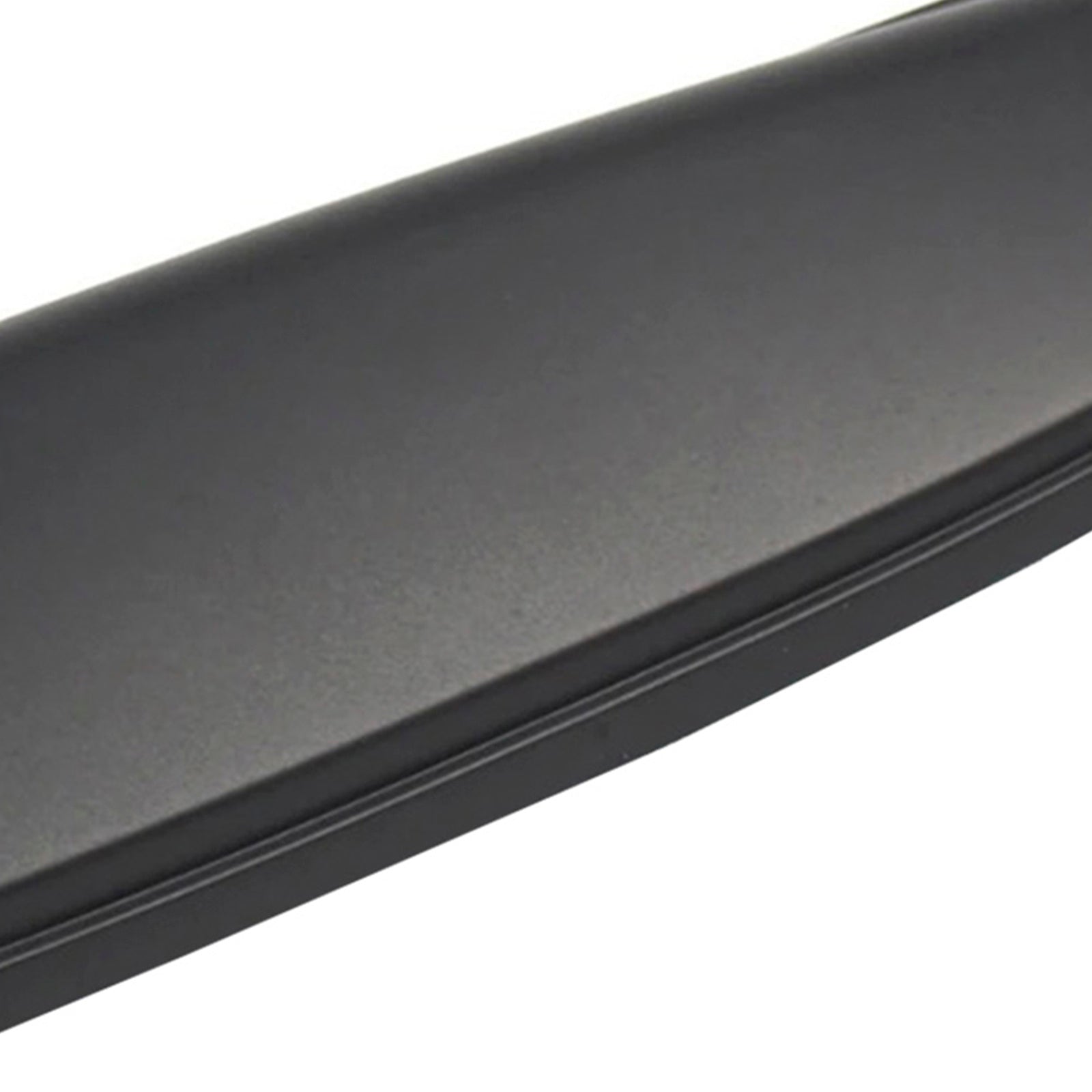 Engine Air Intake Duct Lid Cap Cover 1K0805965C for Audi for VW Jetta Passat