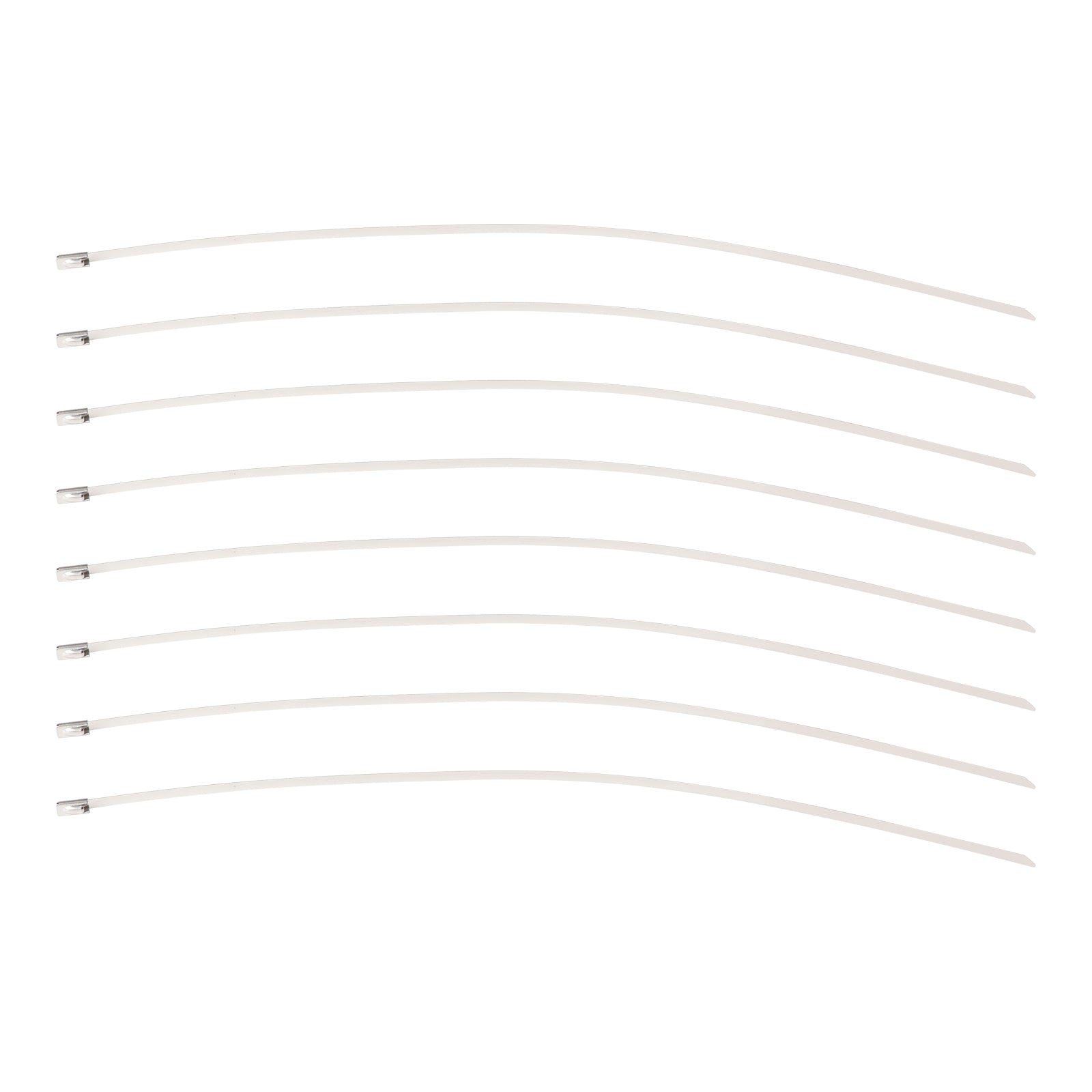 Achter AC-lijnset voor Ford Explorer 2011-2016 Flex MKT 2013-2019 FE37190