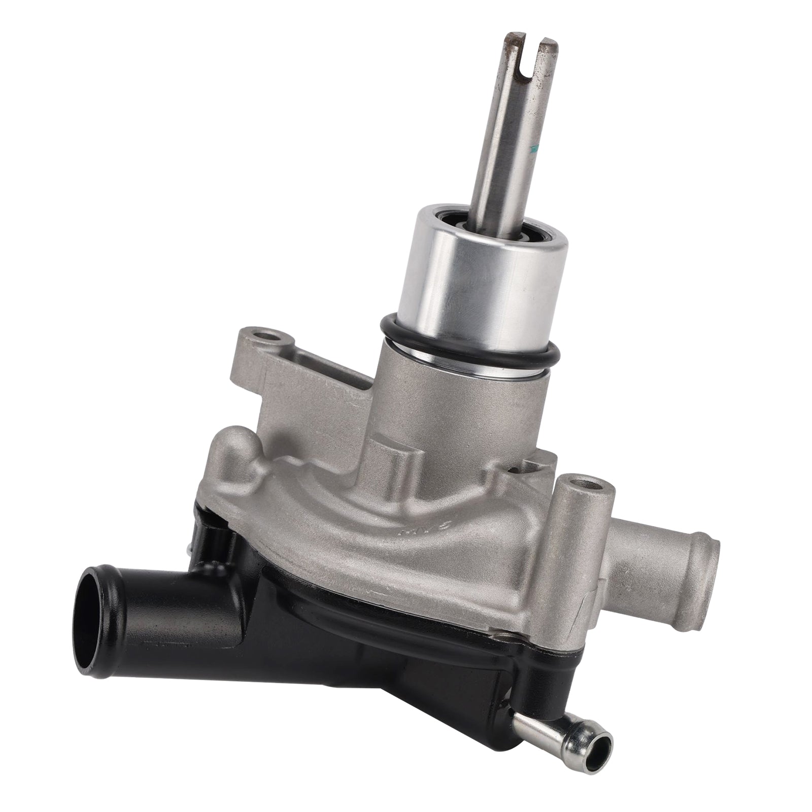 Water Pump for Honda CB400SF Super Four 1999-2024 19200-MCE-000 19200-MFM-000