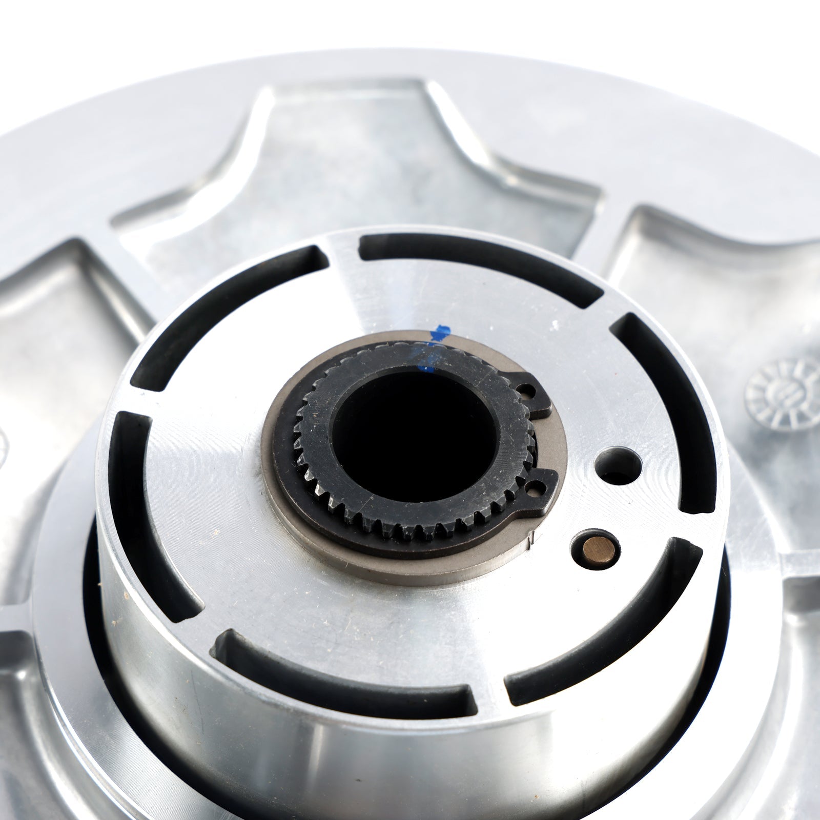 2013 Polaris RZR XP 4 900 EFI Zadný kompletný variátor spojky 1323246 1322946