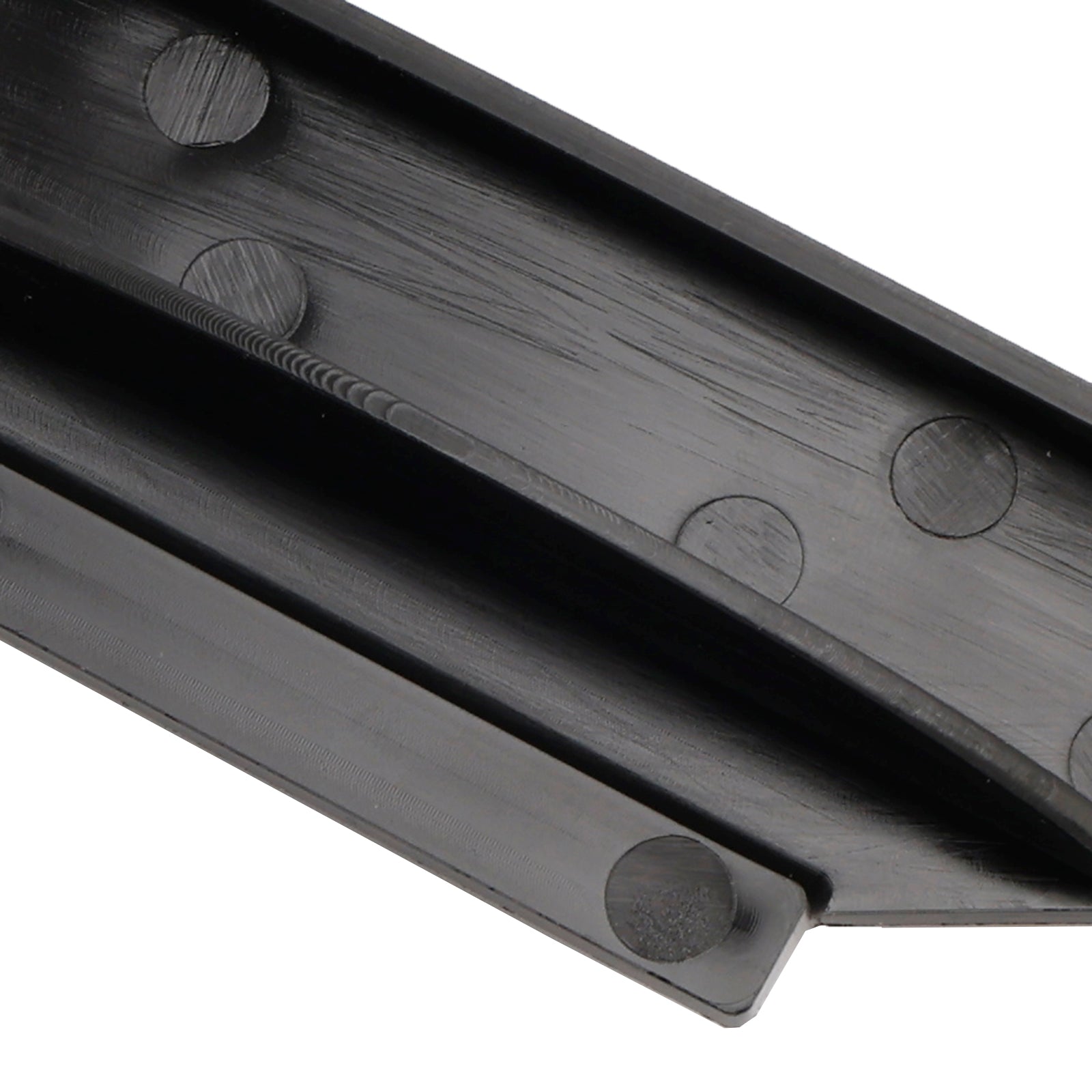 Zátvorky nastavené pre Philips Hue Play Gradient Light Strip 55 palcov 65 palcov 75 palcov