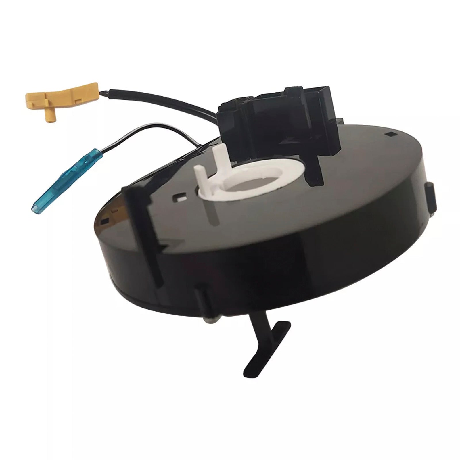 1997-2001 Jeep Cherokee volant Hodiny jar 56009070