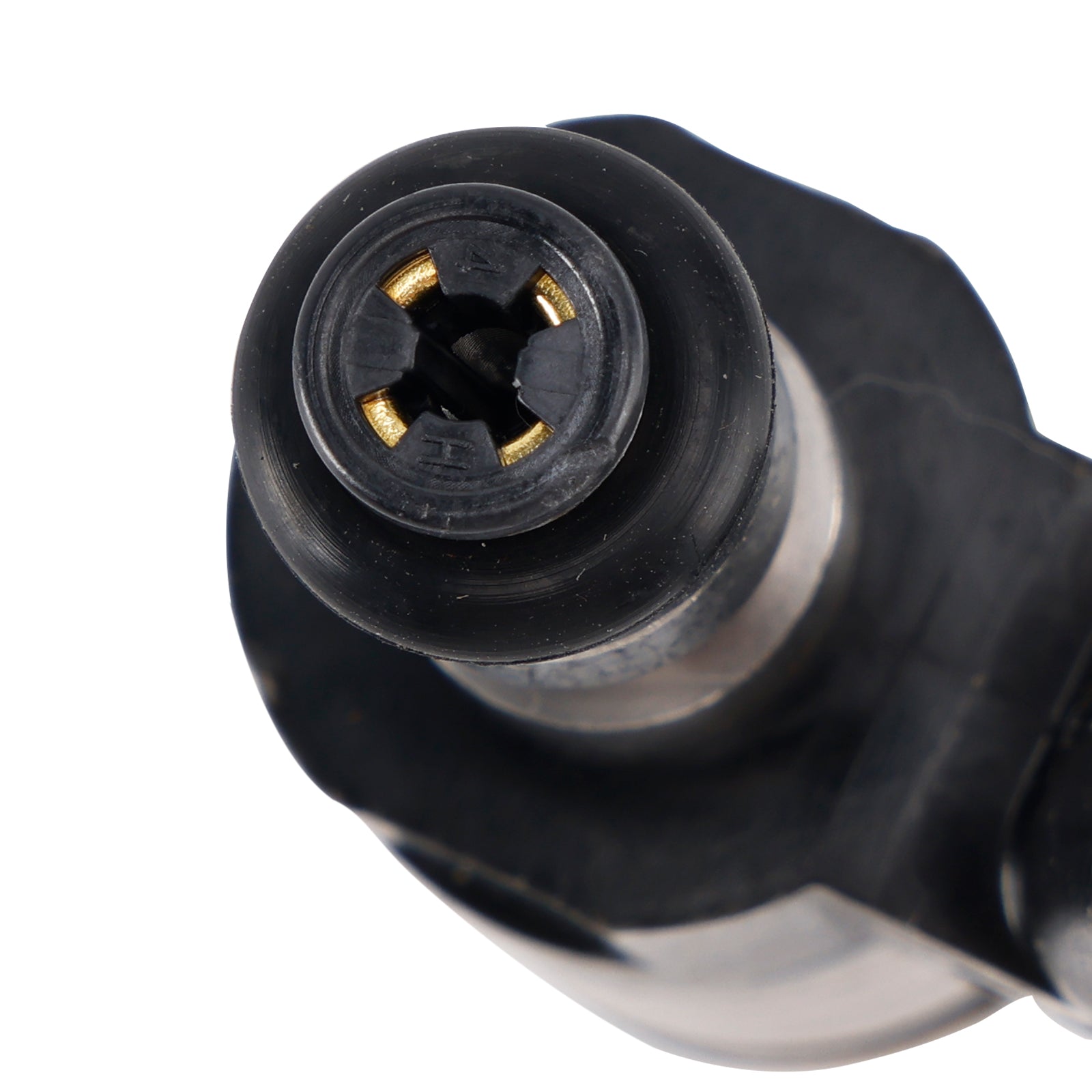 2015-2019 Honda 1.5L 1PCS Injetor de combustível 16010-5R1-315