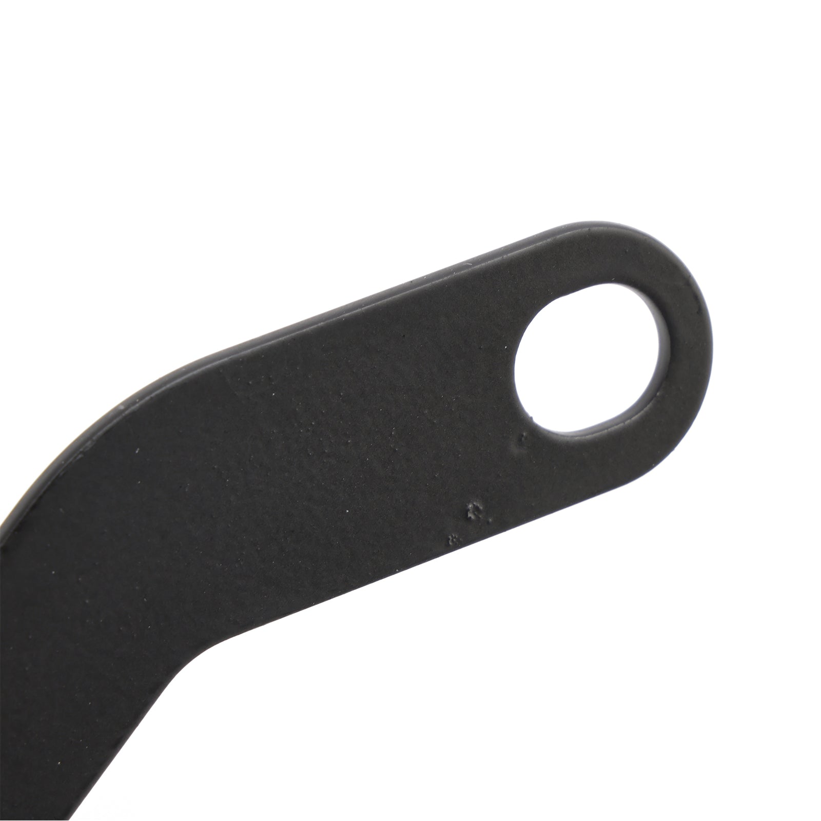 Onder Guard Motorbeschermer Bash Plaat Voor Honda GB350 GB350S GB350RS 2021-2024