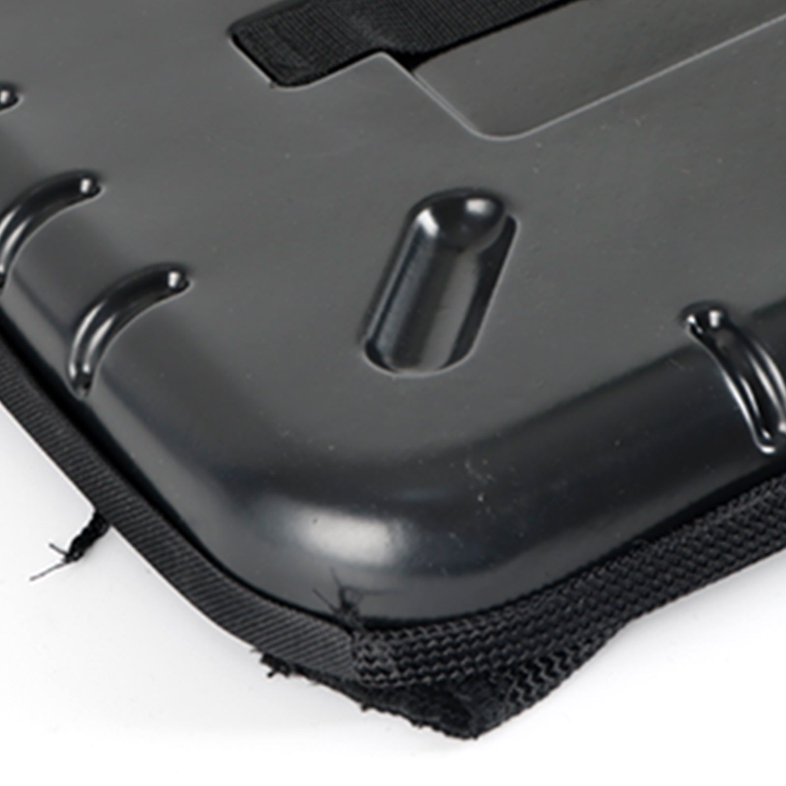 Medium tetthet gresspose AM122416 FIT JOHN DEERE L 100 105 107 110 G100 LA 110