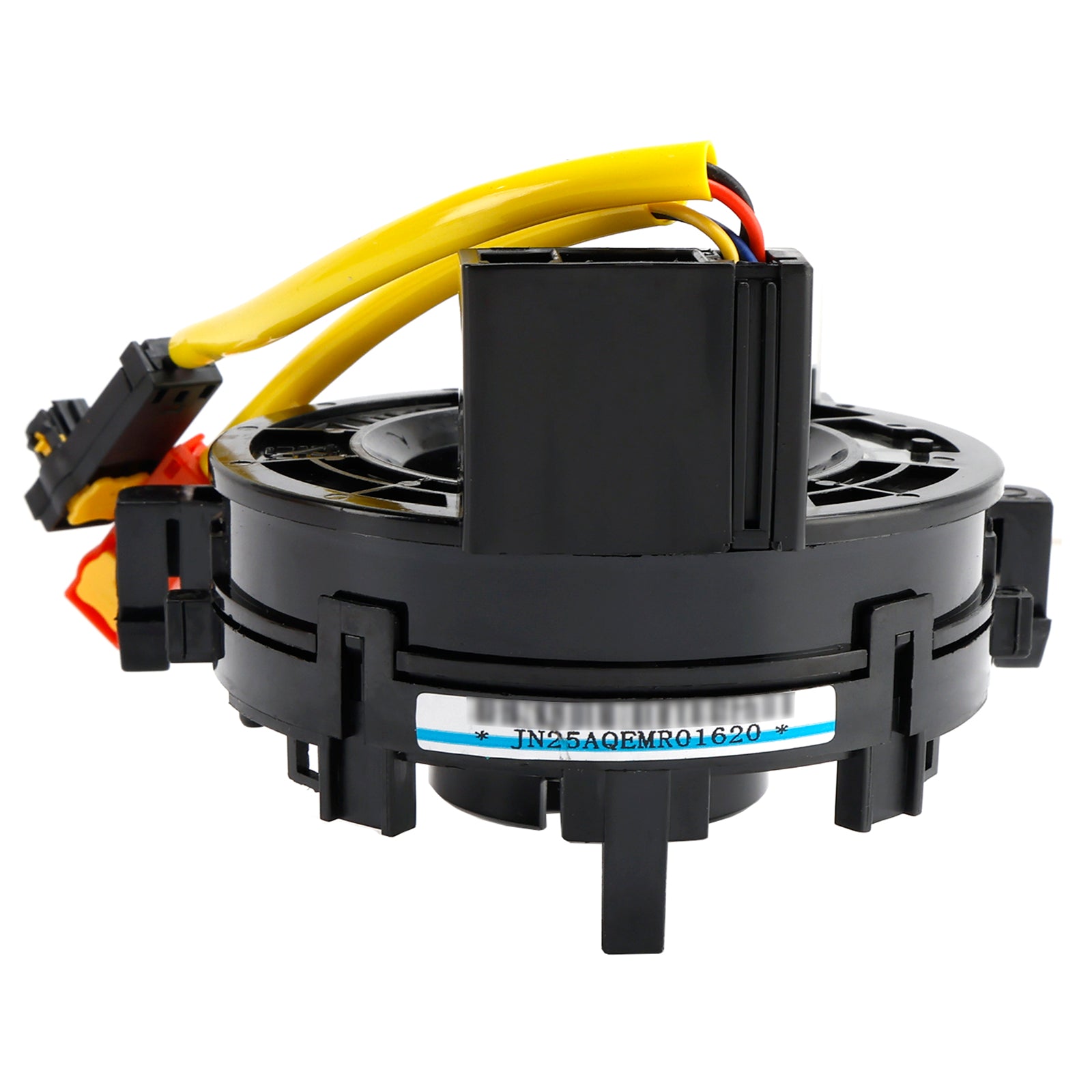 Klokke vår 83196-AJ02A for Subaru Outback Legacy 2010-2012