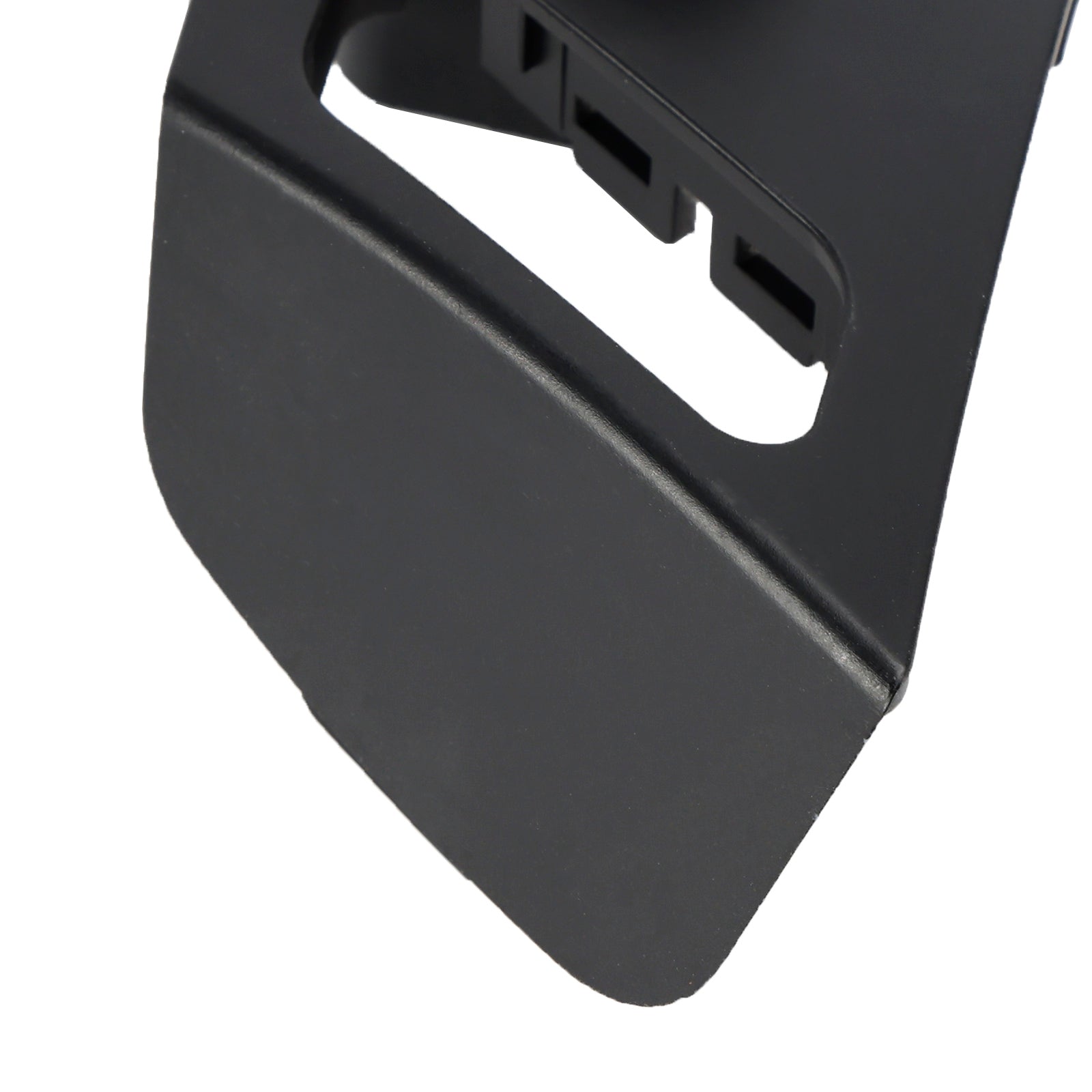 Power Mirror Folding Switch LHD for VW Golf Mk7 2012-2019 5G0959565AG