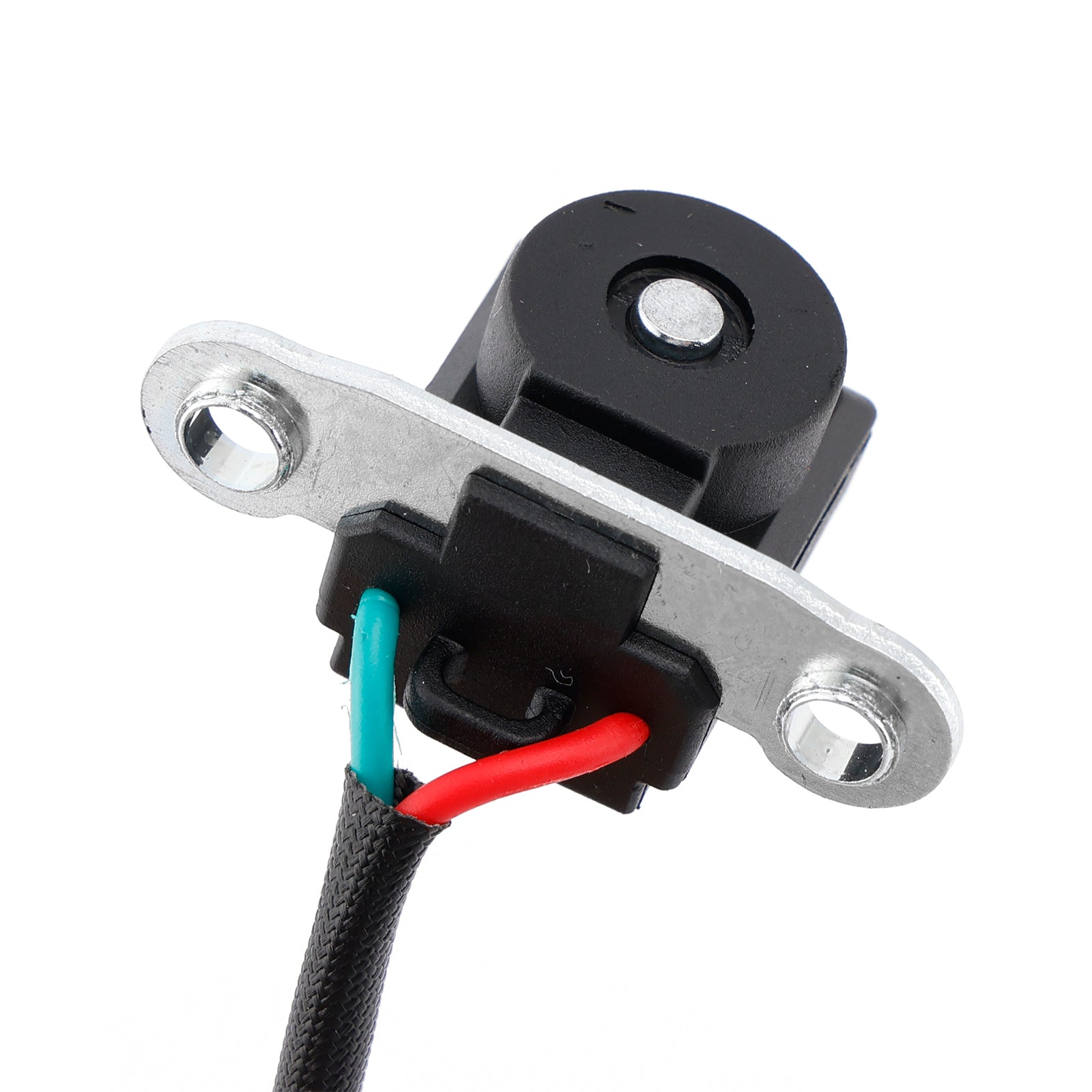 Daelim S-3 F.i. (125) Statorgenerator 31120-SAB-0000 DAE-31120-SAB-0000