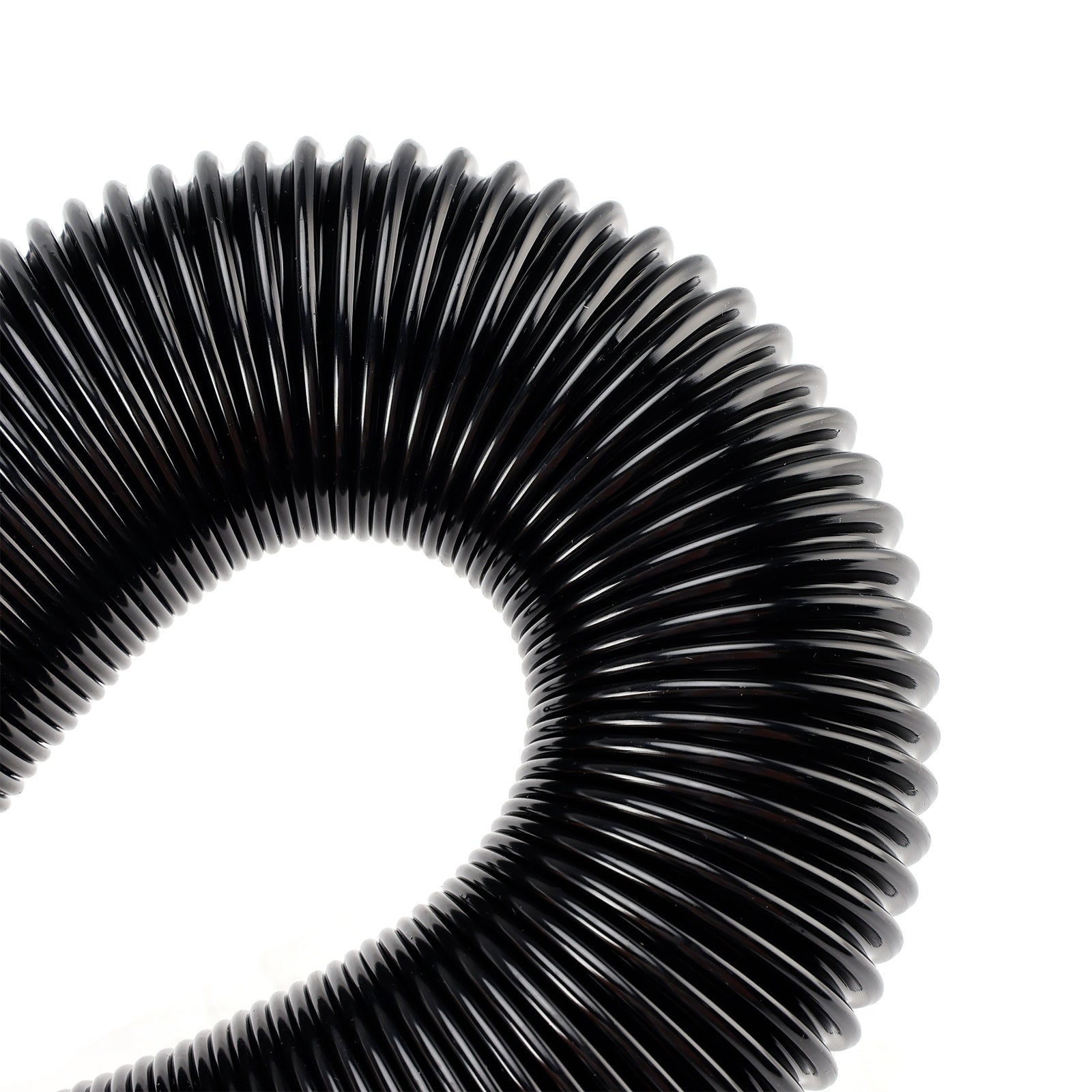 97521 RV Macerator Slang Riool Voor Thetford Sani-Con Turbo 400S 1-1/2 inch 22FT