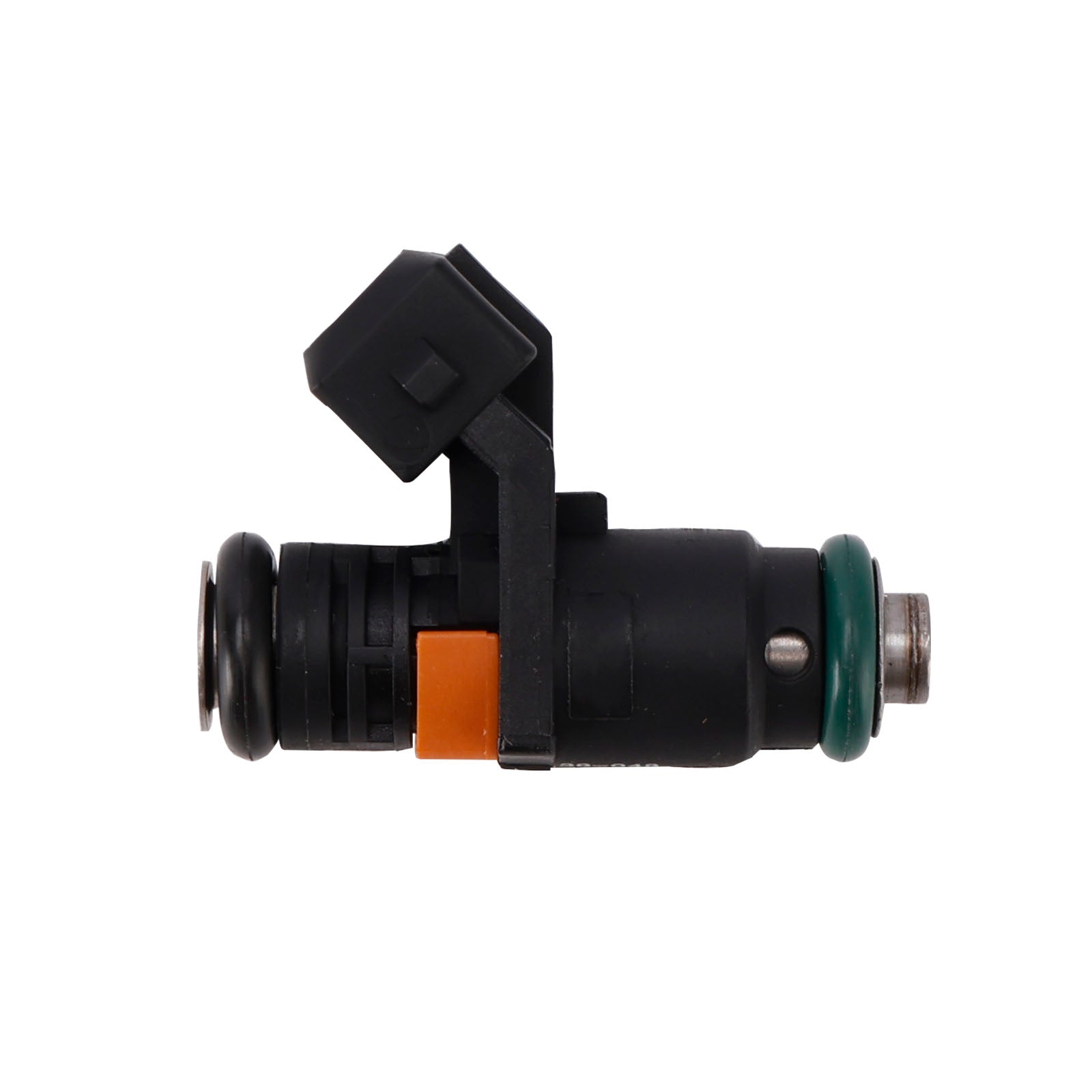 879288A43 Fuel Injectors For Mercruiser Sterndrive Gas Engines 3.0L