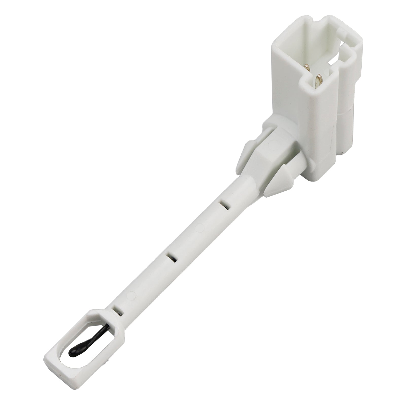 Sun Load Sensor 27700-ZC00A for Nissan Frontier Quest Armada Pathfinder Xterra