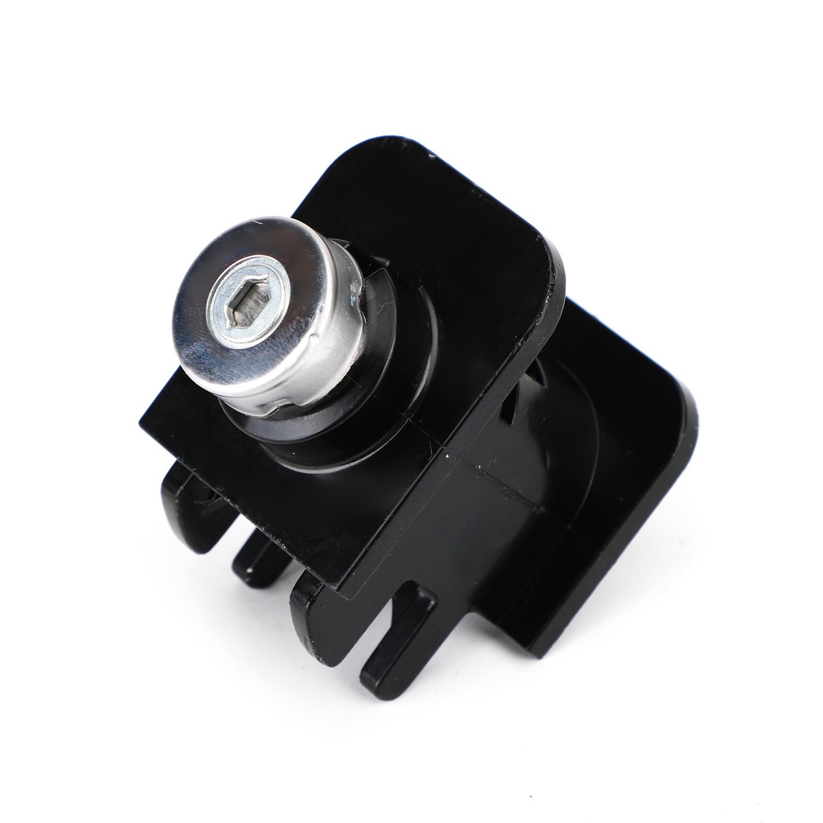 2002-2007 FORD TRANSIT CONNECT Transit Connect Lock Set With Bonnet Fuel Door Lock