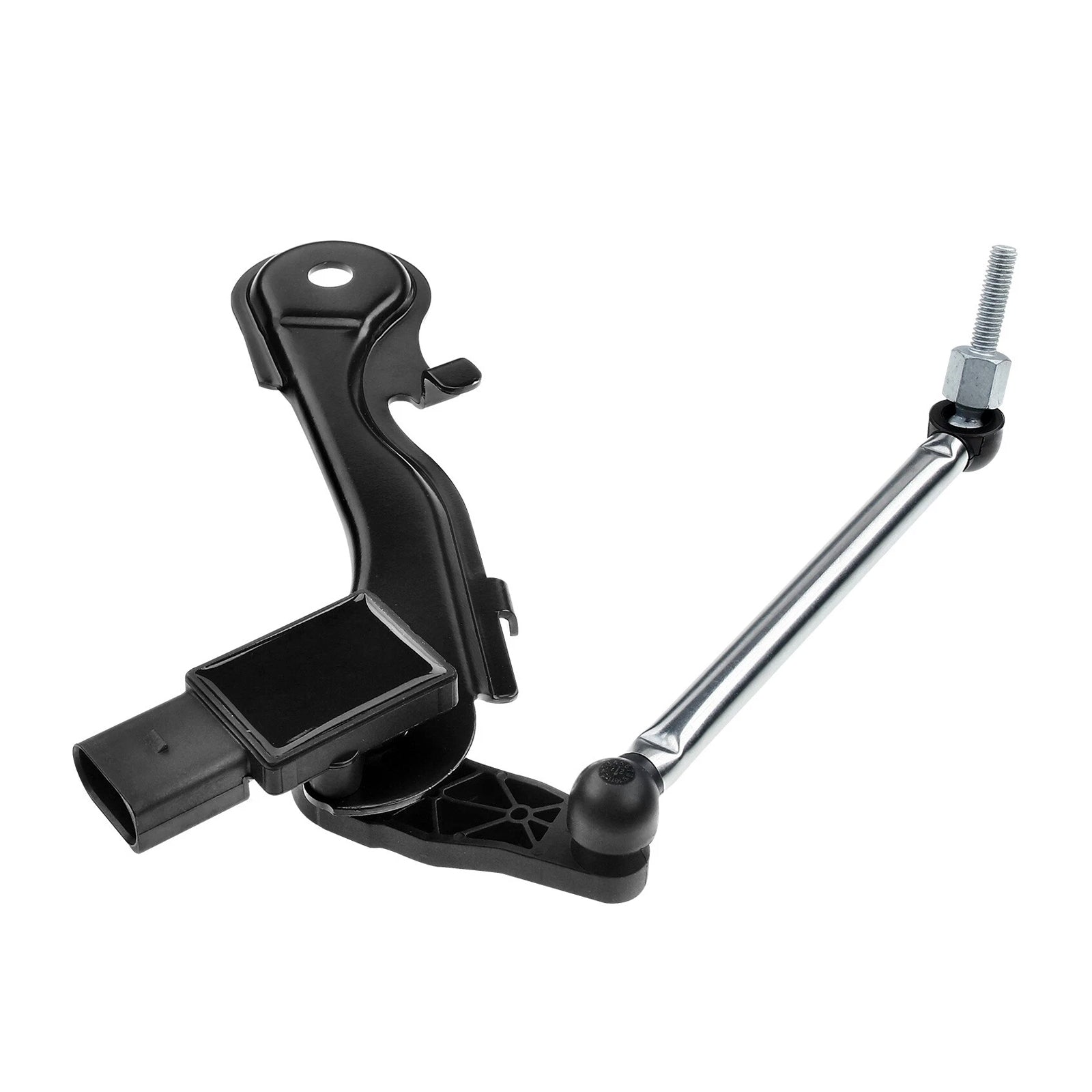 Capteur de niveau de hauteur arrière droit 4K0941310B pour Audi A6 C8 A7 Sportback Q5 SQ5 Quattro