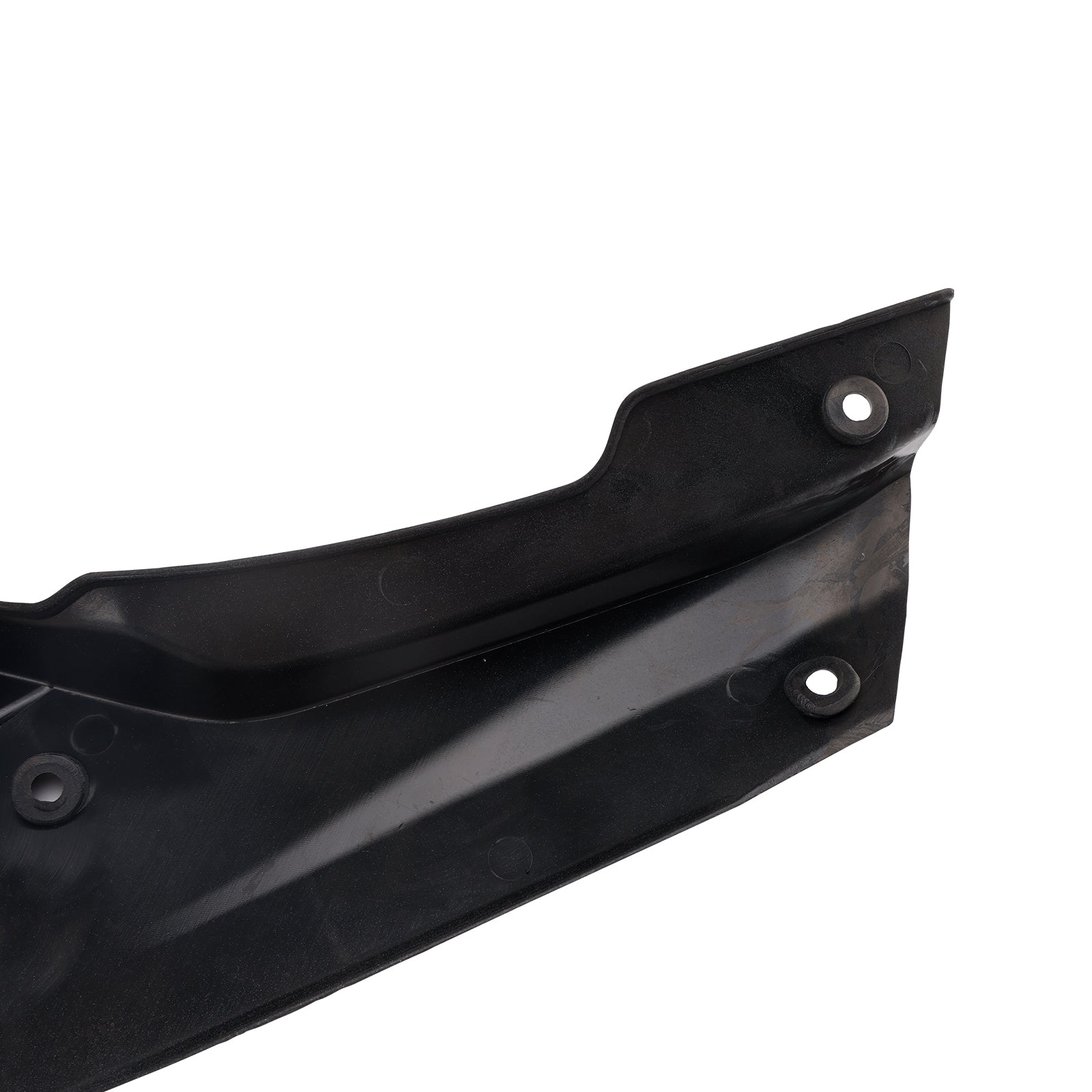 Motor Nedre magepaneler Guard Fairing for Aprilia RS457 RS 457 2024-2025