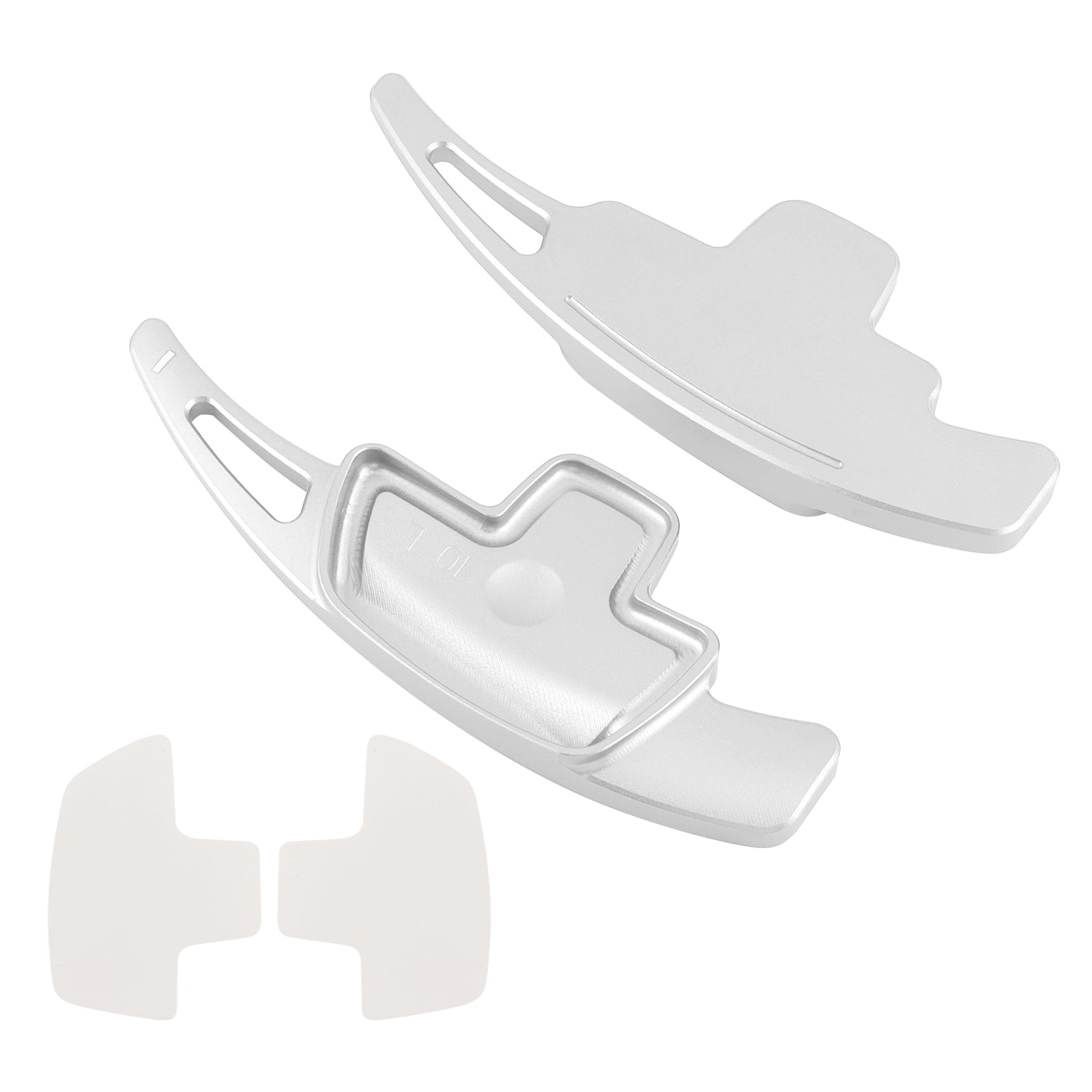 Rattpaddelväxel för Benz C GLC E 2015-2022