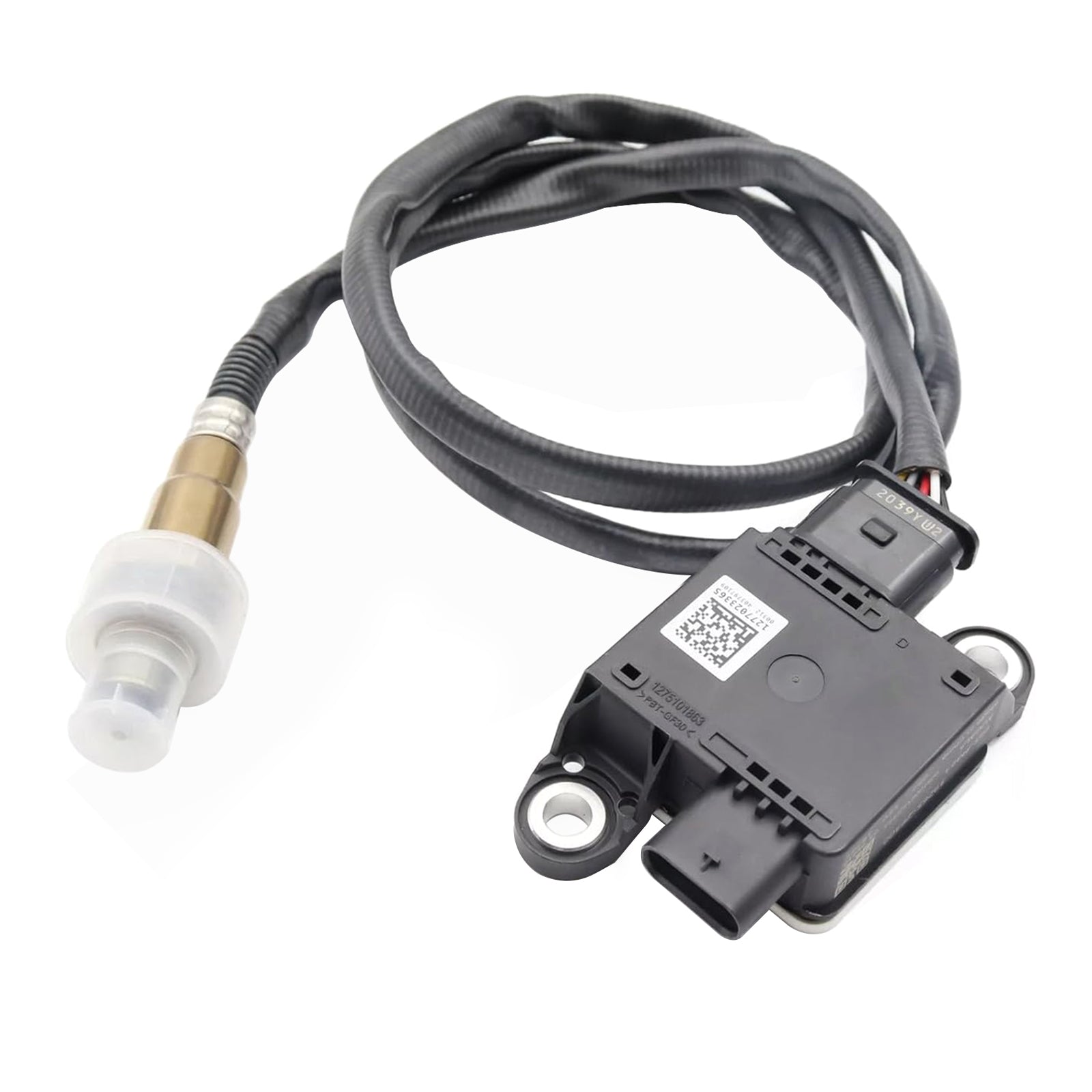 Particulate Matter Sensor 39265-2F300 For Kia Sorento III Santa Fe 2015-2020