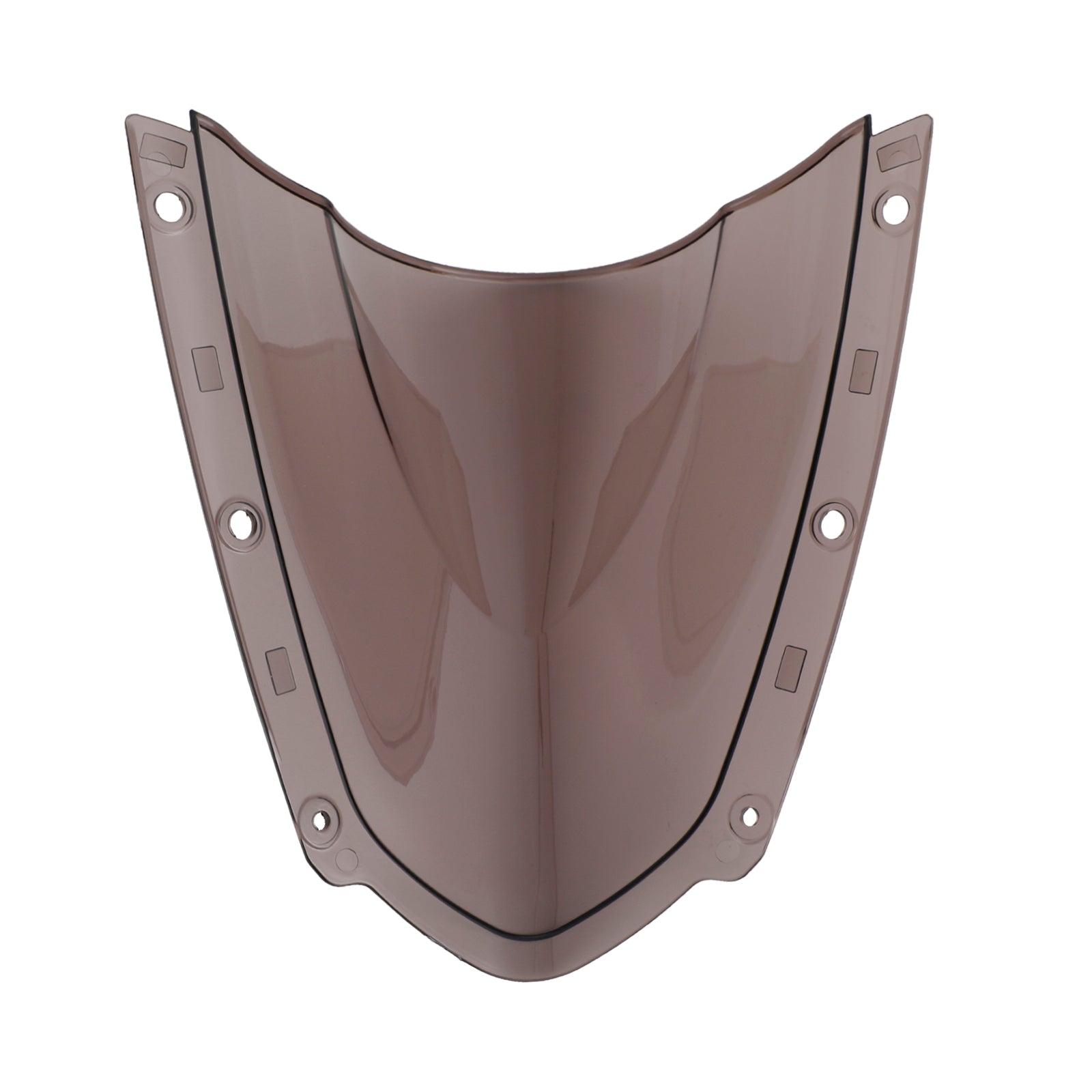 2021-2023 Kawasaki Ninja ZX-10R vindrutan vindskärmskydd