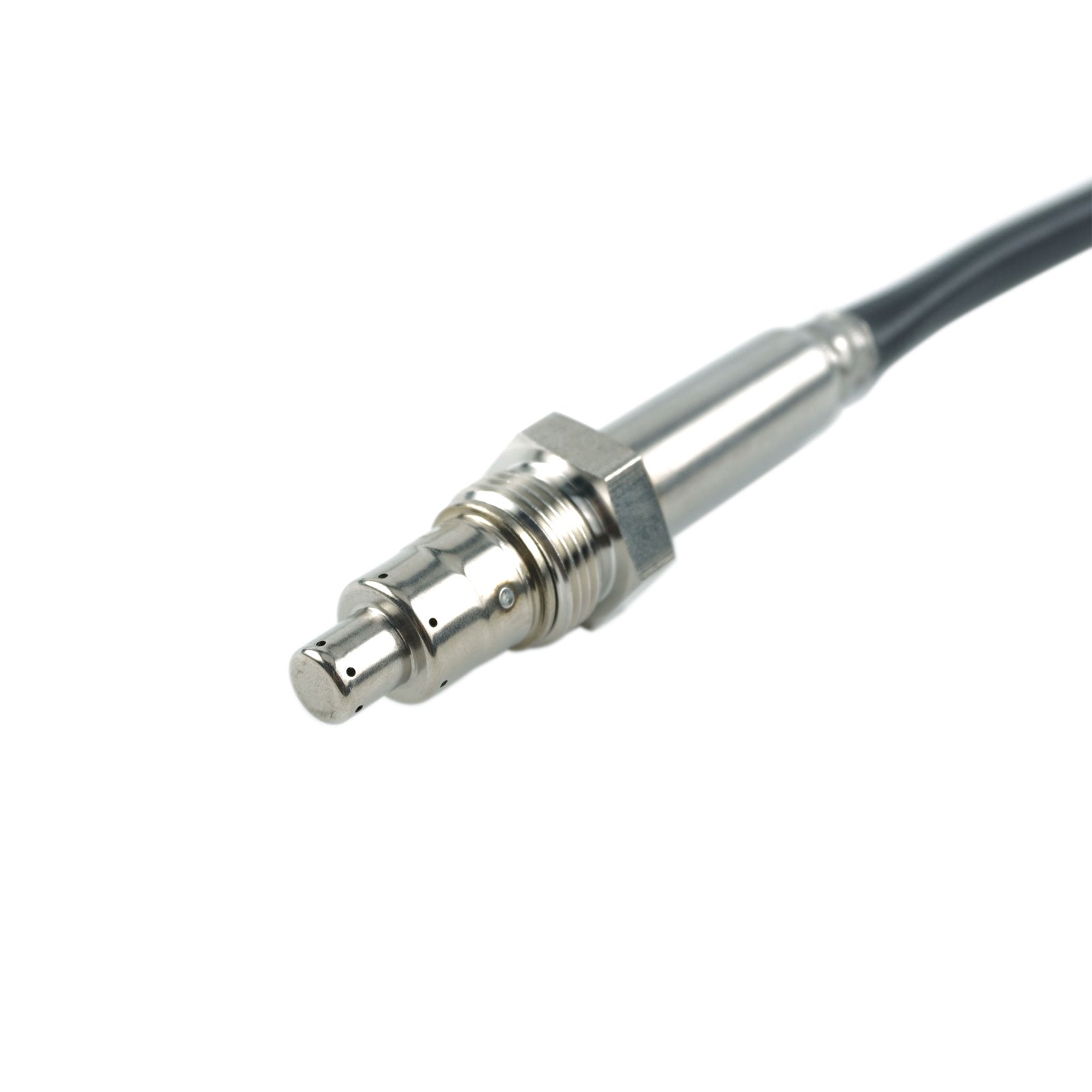 Nitrogen Oxide NOx Sensor 29650-4A870 For Hyundai Grand Starex 2017-2020