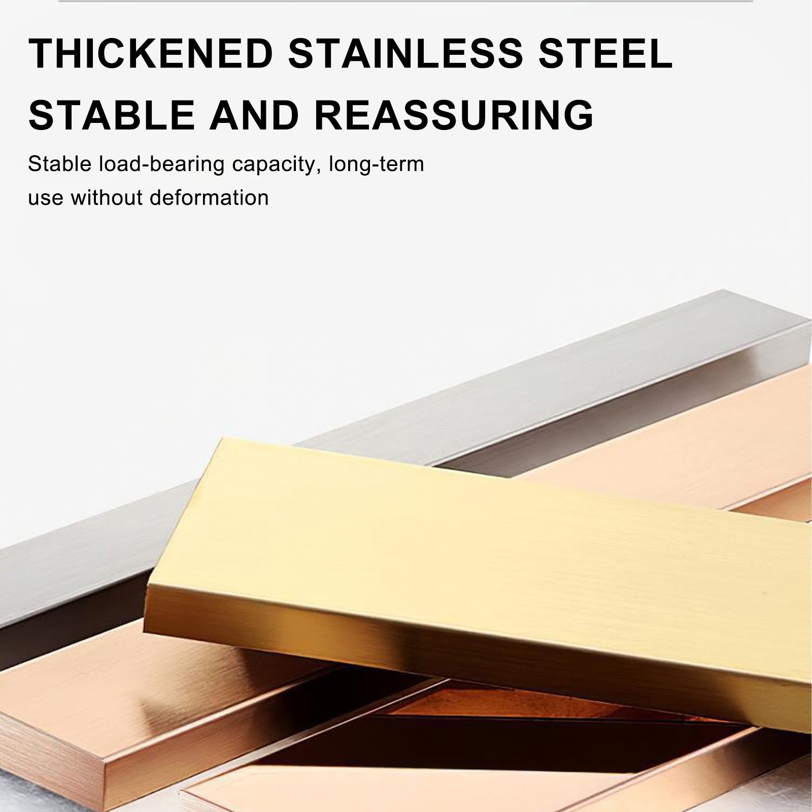 Makeup Chair Barber Chair Beauty Salon Hair Styling Hairdressing Hairdresser