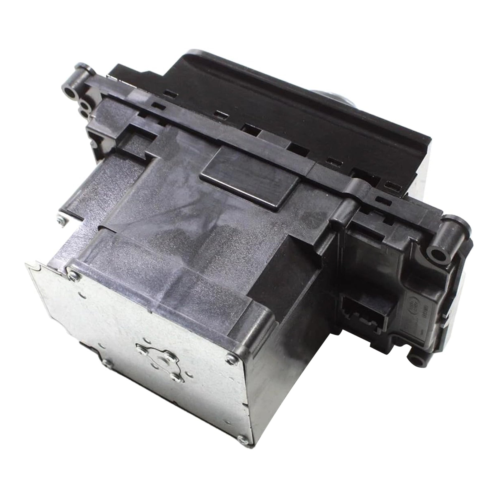 Gear Shift Module For Land Rover Range Rover Evoque Velar 17-20 LR117070