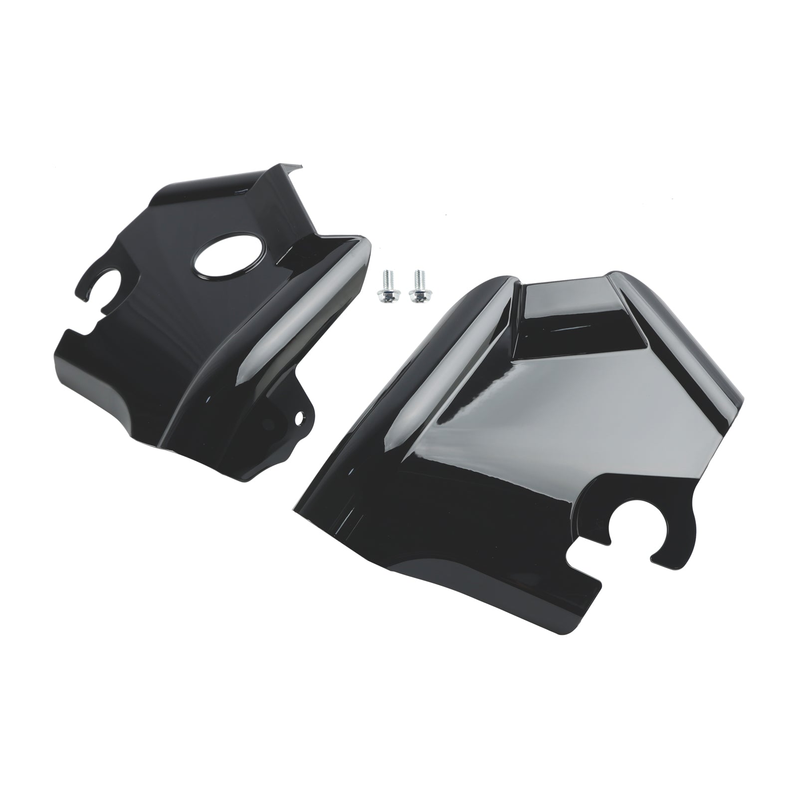 1996-2017 Yamaha XVS400 Drag Star Fork Frame Neck Tampa