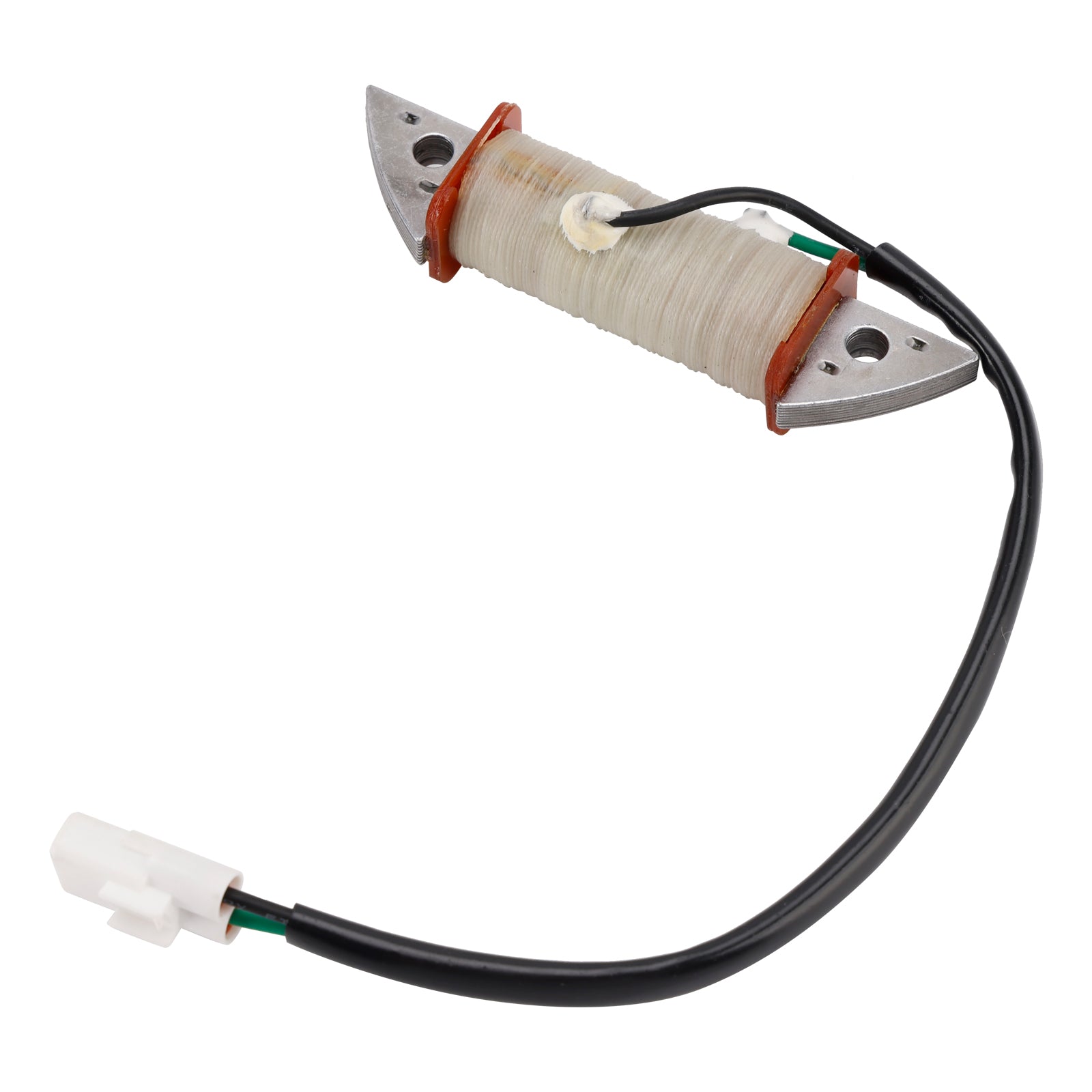 PRIMAIRE LAADSPOEL VOOR SUZUKI DT20-DT25-DT30 2 TAKT BUITENBOORDMOTOREN 83-00