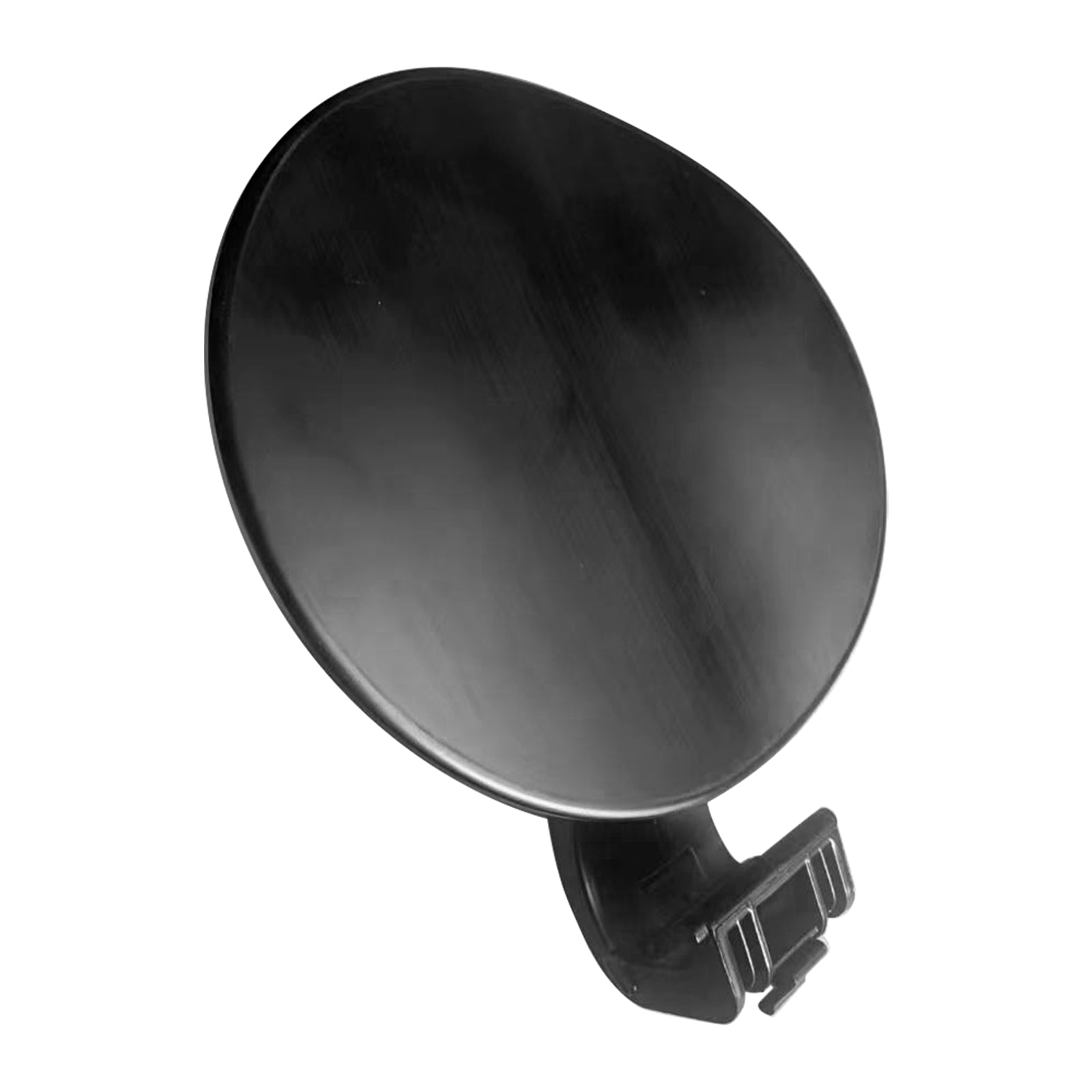 Fuel Filler Gas Door Cap 69510-2P000 for Kia Sorento 2.4L 3.3L 3.5L 2011-2015