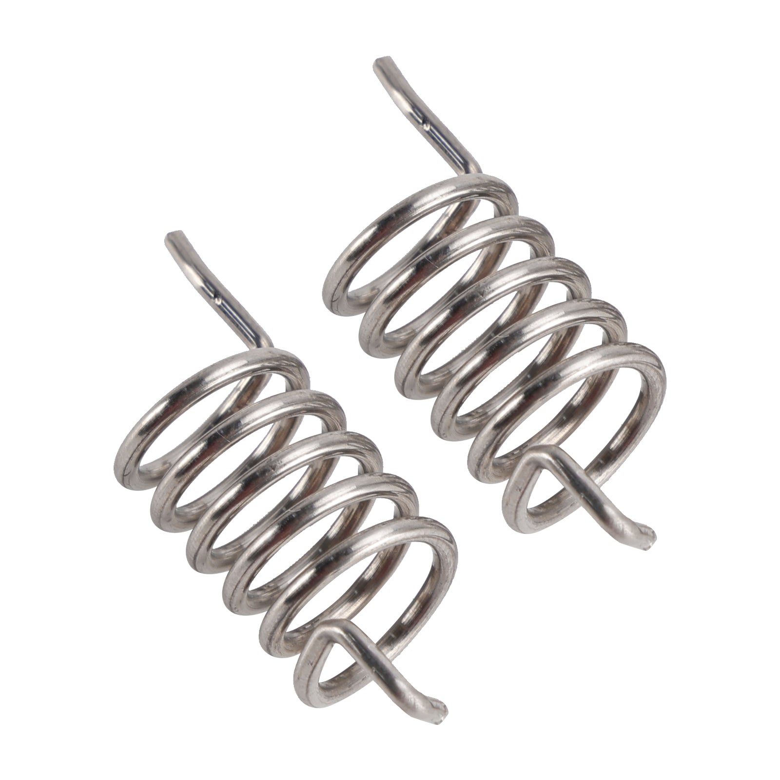 Solas de substituição da dobradiça da porta do freezer para Dometic RM2301 RM2553 RM2350