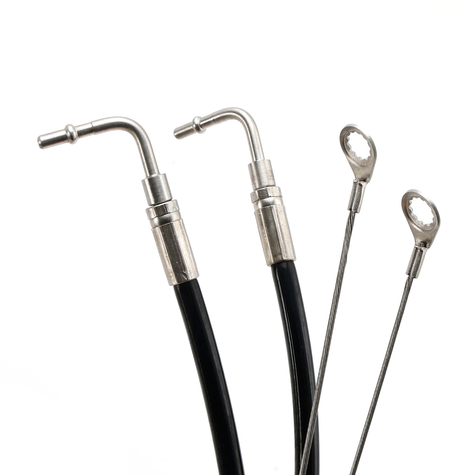 Volvo Penta SX-A DPS-A Trim & Reparasjonssett for deksel til vippepumpe 21945911 21573835