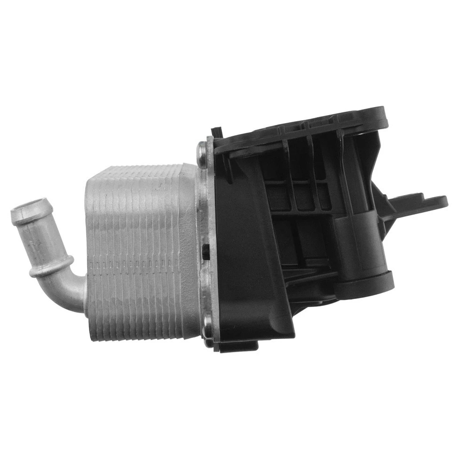 Oil Cooler 2465010101 For Mercedes-Benz W176 W242 W246 C117 X117 X156