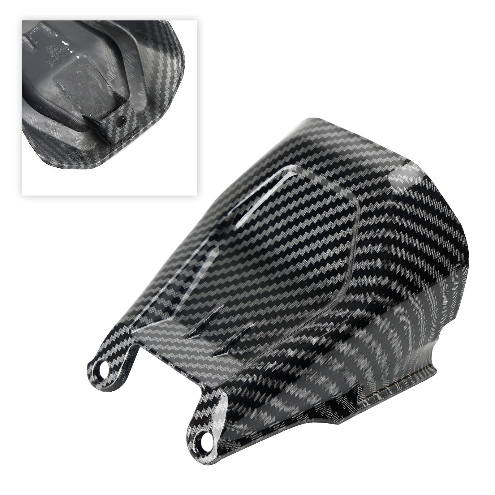 2021-2023 YAMAHA MT-09 MT 09 SP Krytie rýchlomeru na kapotáži SP