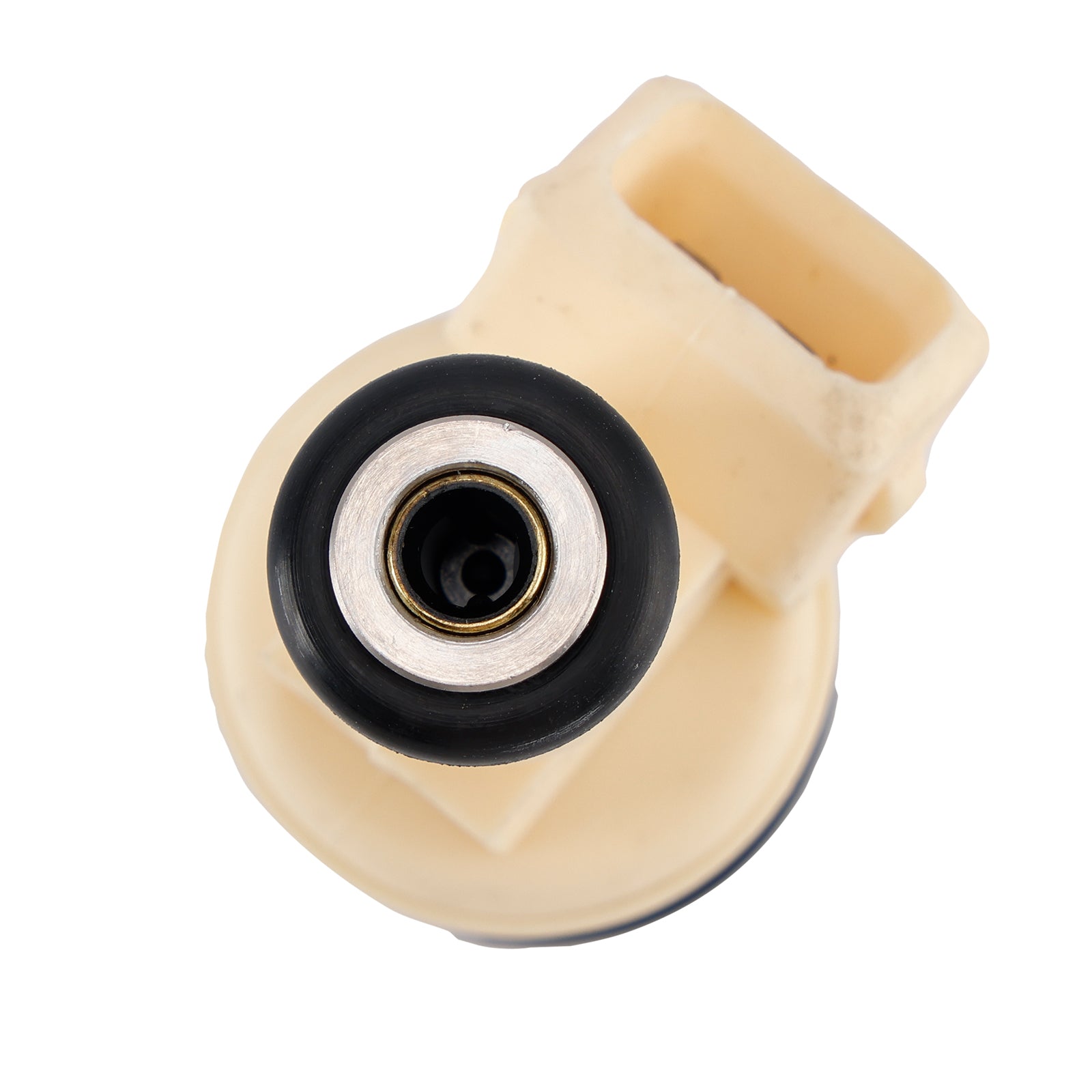 4st bränsleinsprutare 0280150701 Passar Ford Motorsport Escort RS Turbo Rst Beige