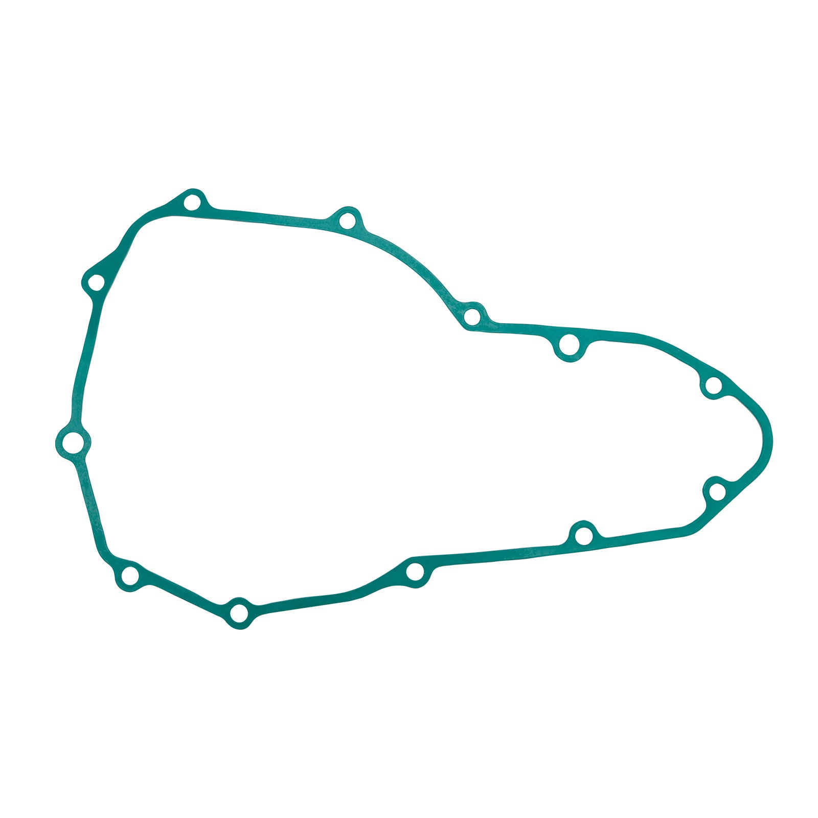 2016-2018 for CFMoto 650NK ABS Stator Generator Regulator Gasket 0700-032000-10000