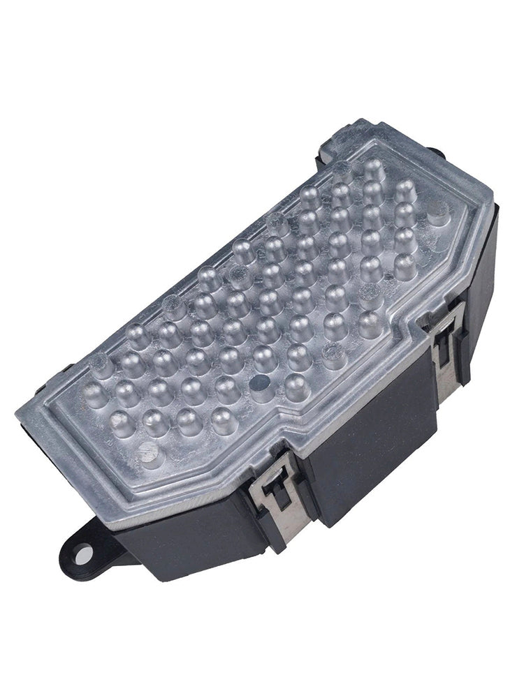 A/C Kachelventilator Motor Weerstand 3C0907521F Voor Audi A3 2006-2013