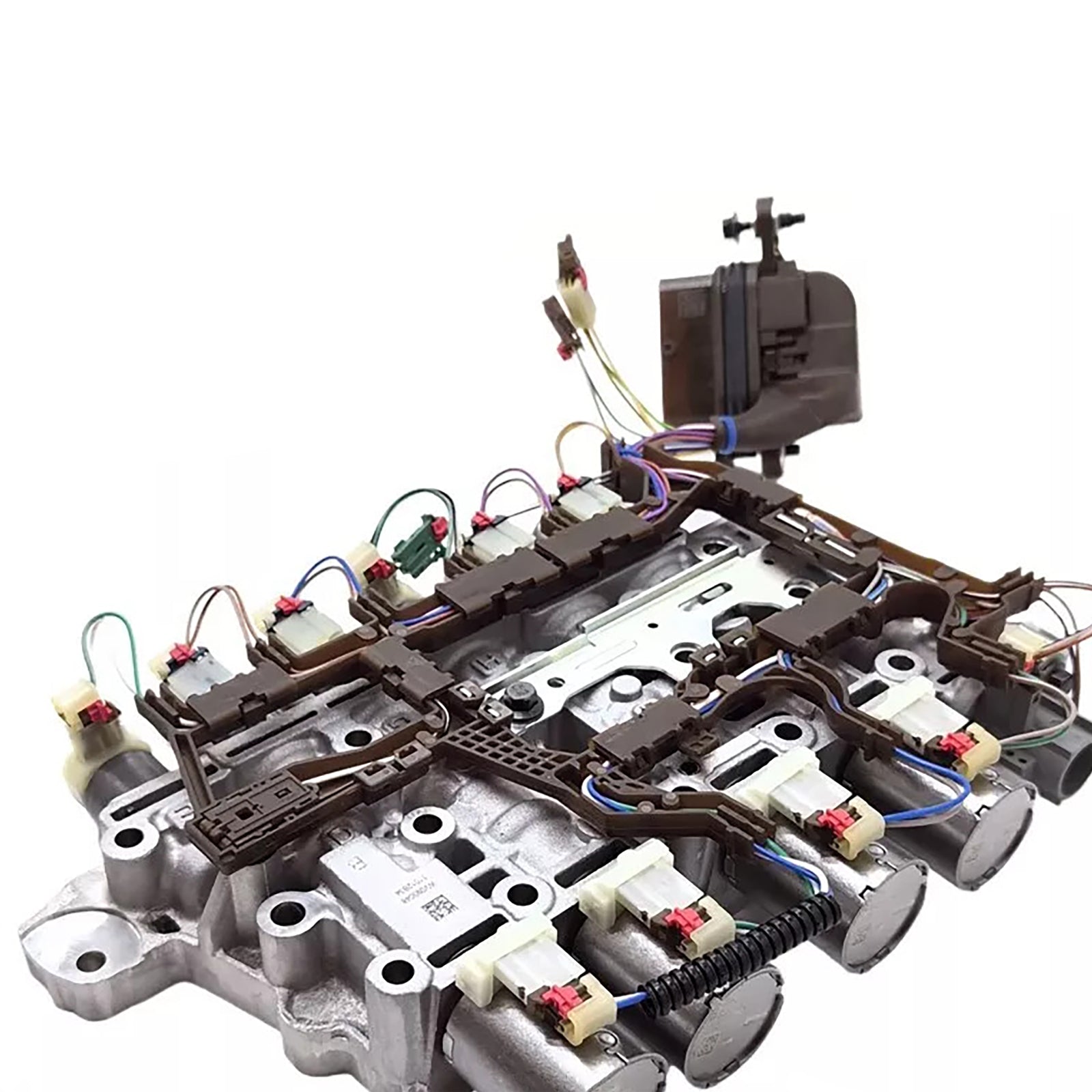 2018-2023 GMC BUICK 9T50