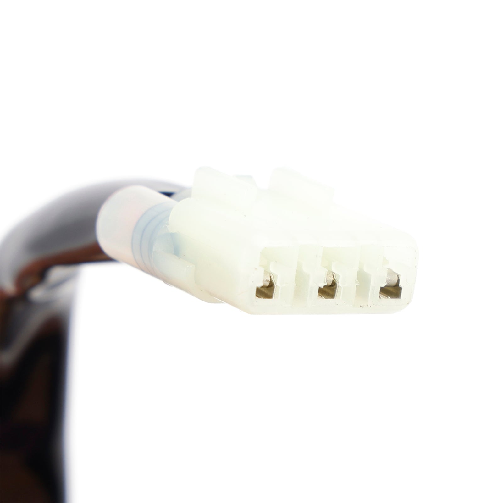 2003-2004 Polaris Predator 500 Generator Statorregelaar Gelijkrichterpakking