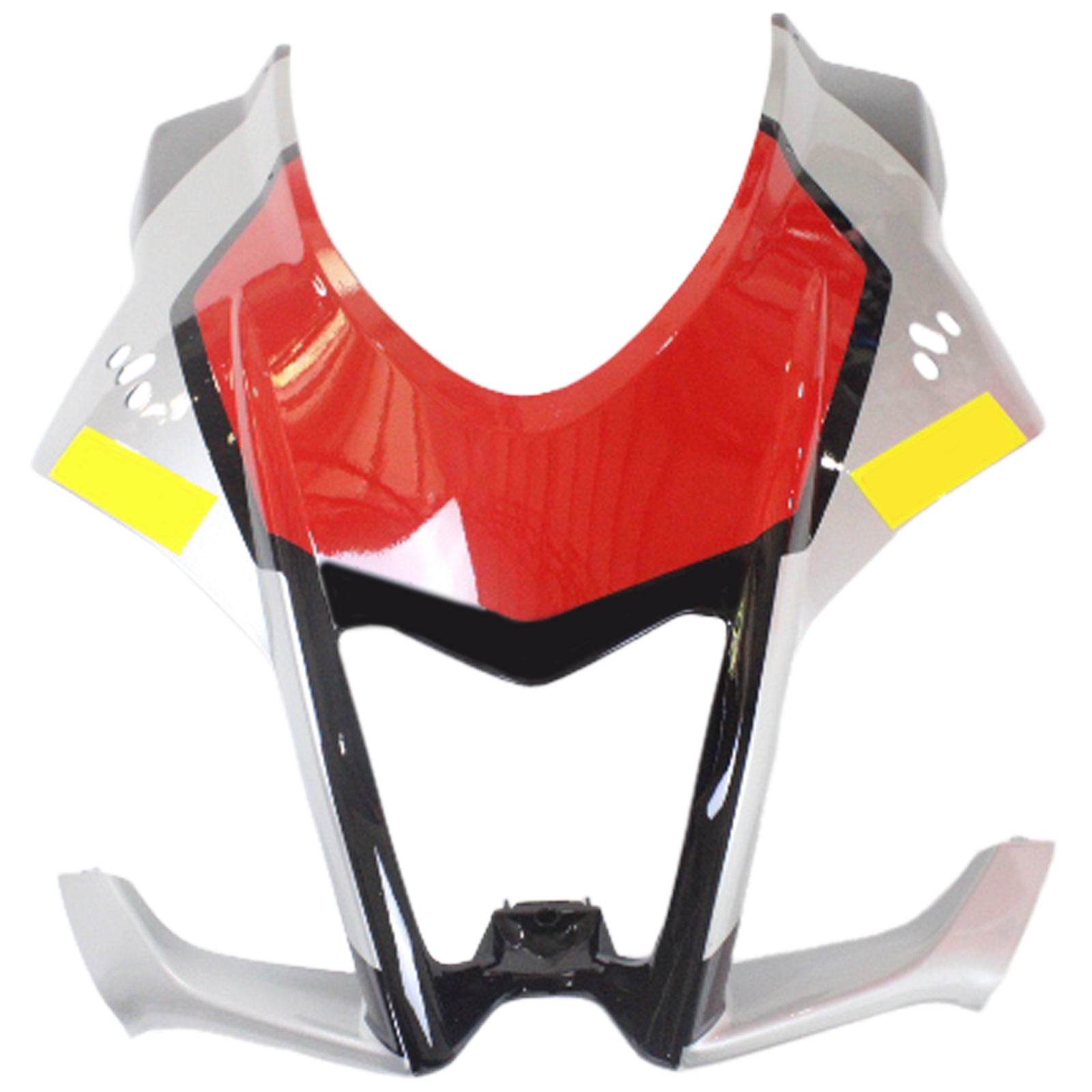 Injection Fairing Kit Bodywork Plastic For Aprilia RSV4 1000 2016-2020