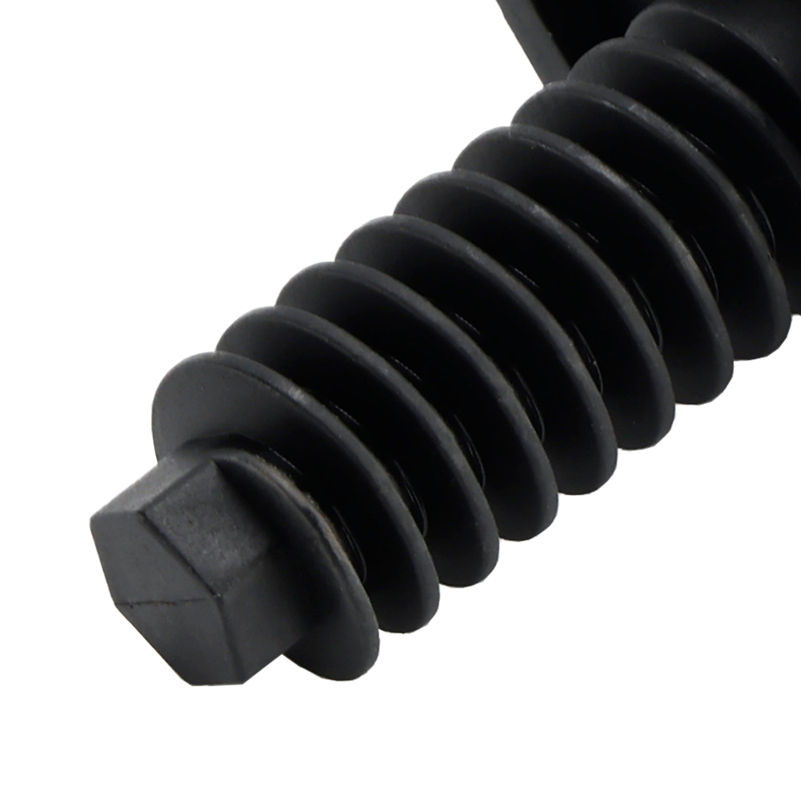 W11665456 Nivelleringsben for Maytag Magic Chef Jenn-Air veggovn