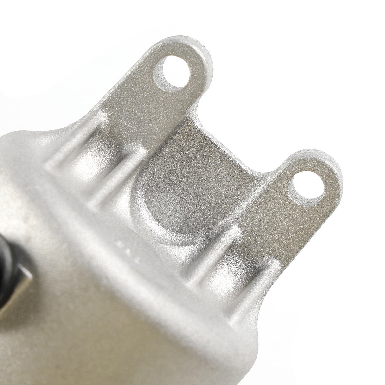 2007-2009 Adly ATV Canyon 320 NEW Starter Motor 31200-225-000