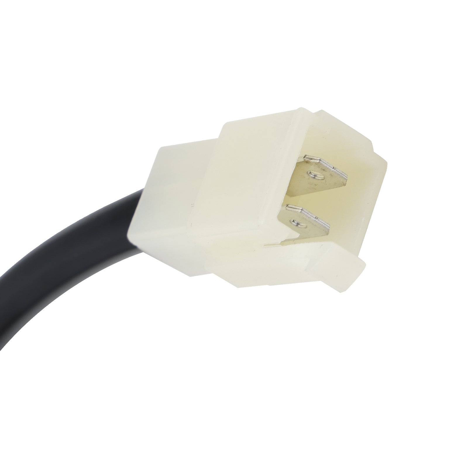 Magneto Coil Stator + regulátor napätia + tesnenie Assy pre vojvodu 250 390 2021