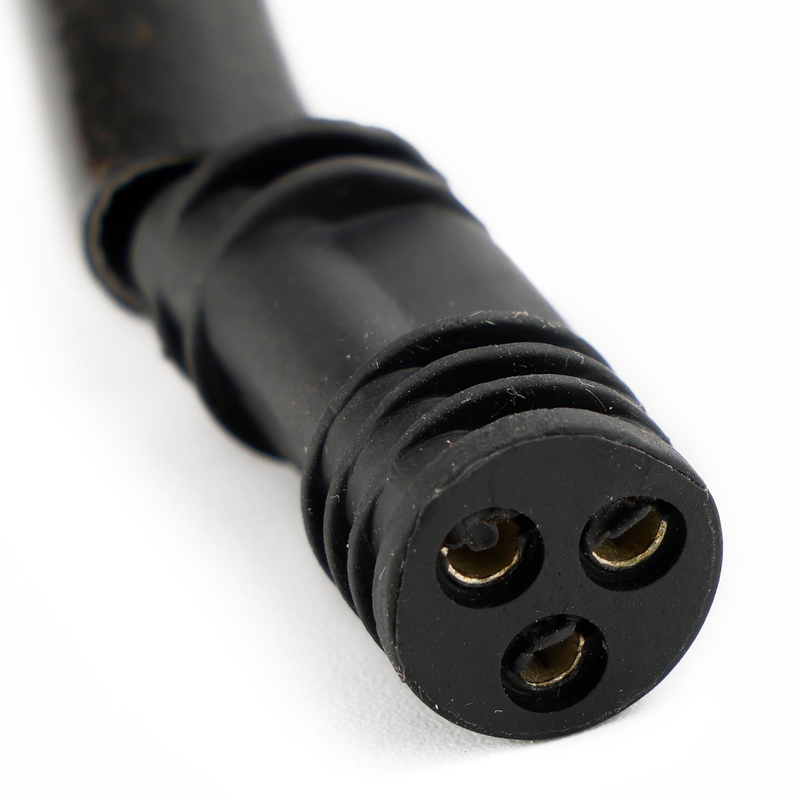 2008 VRSCAW 1HFH VRSCA V-ROD WIDD DAKE GENERATOR STATOR 30734-08KA